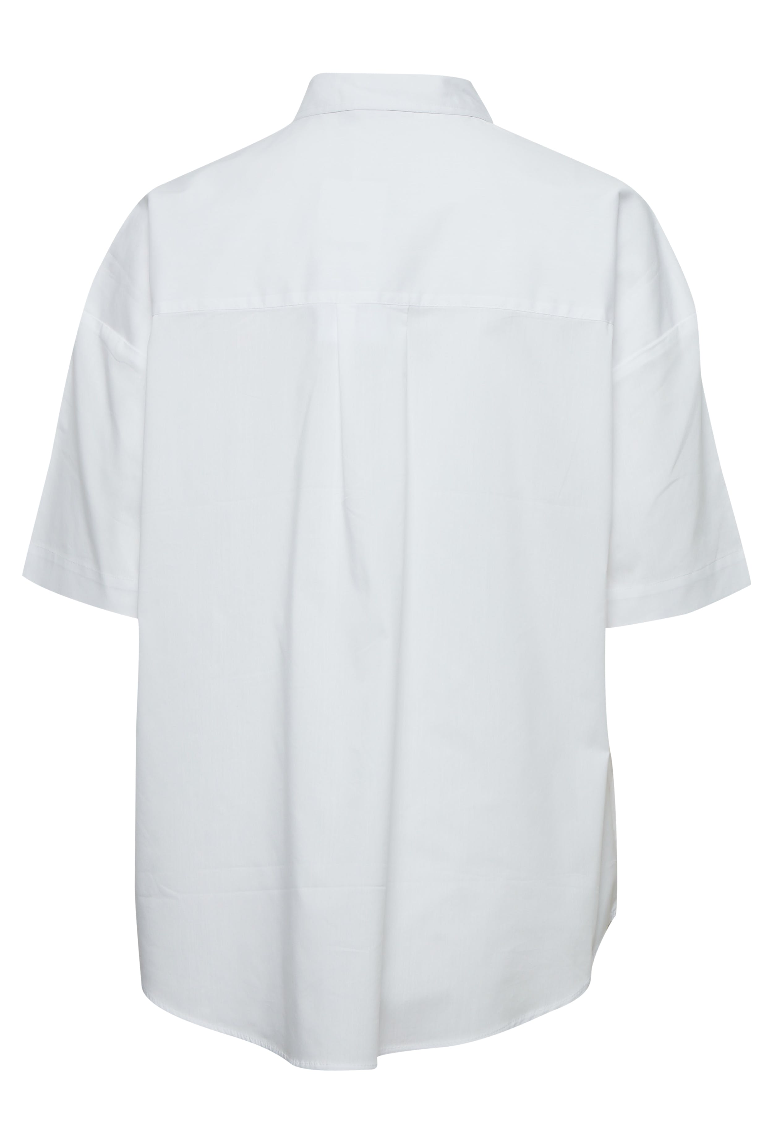 FRZASHIRT Skjorte PACK BACK 20611865-114800