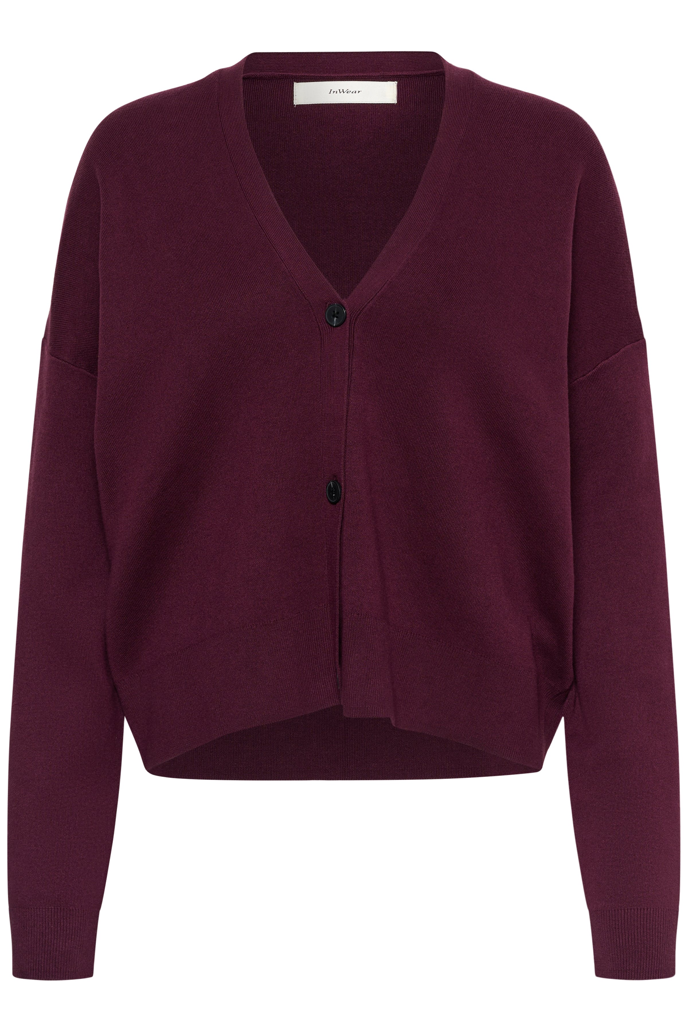 DoraIW Pullover PACK FRONT 30111436-192118