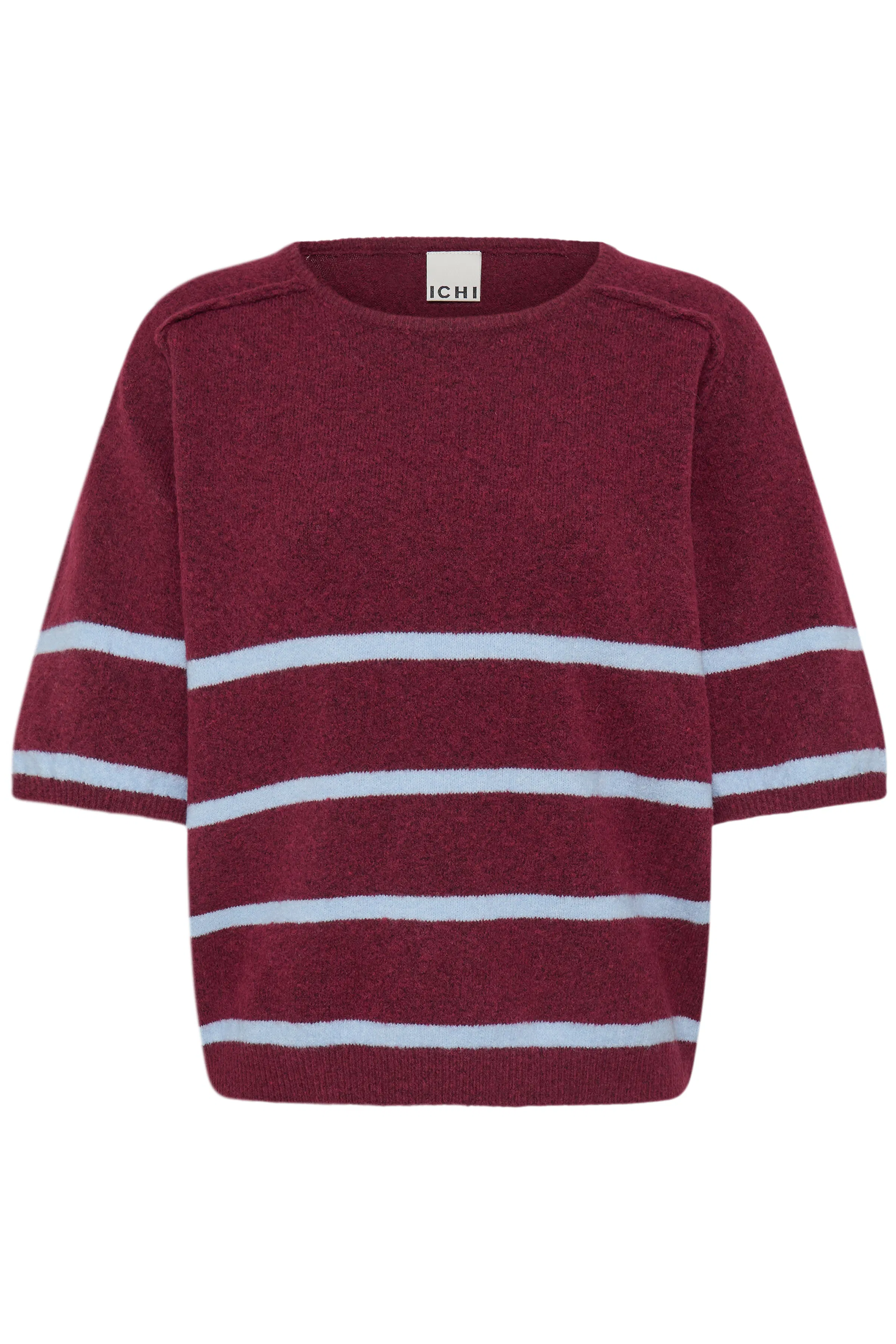 IHDASILA Pullover PACK FRONT 20126069-900008495