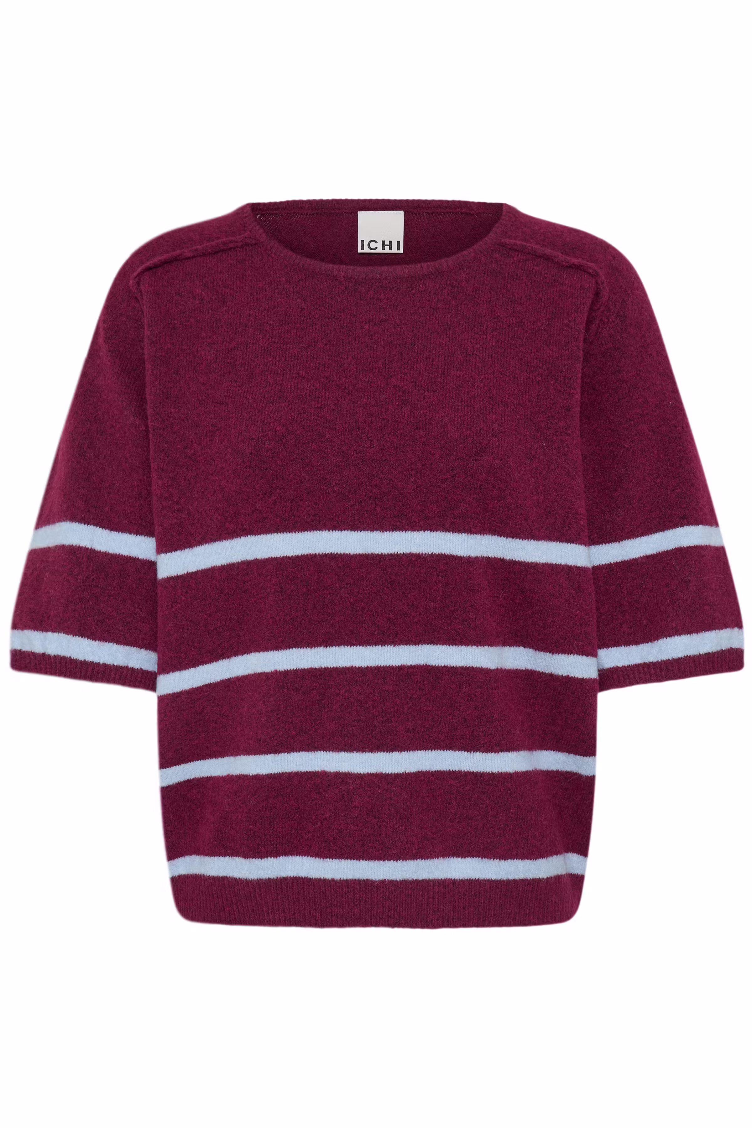 IHDASILA Pullover PACK FRONT 20126069-900008493
