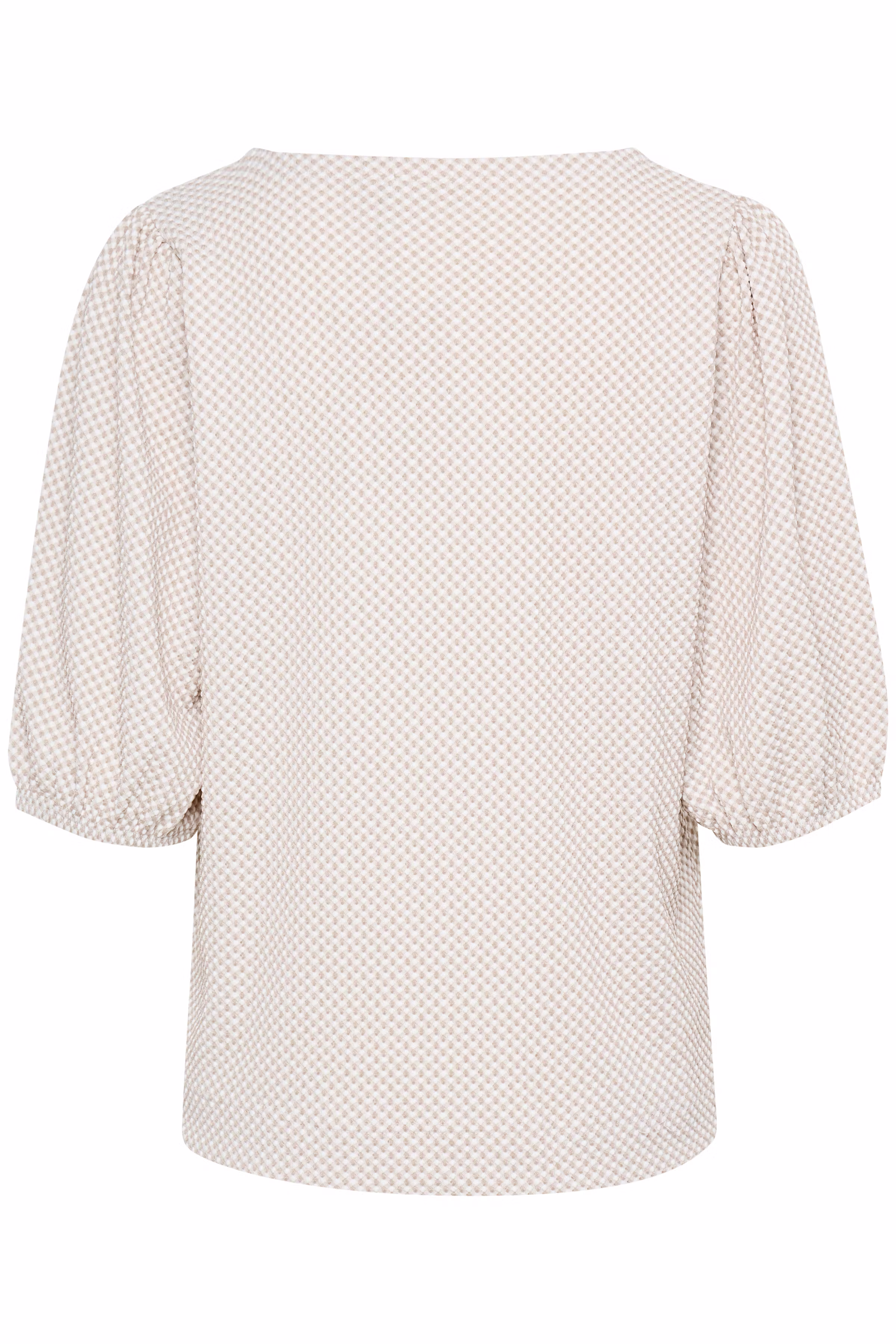 FRNIA Langermet T-shirt PACK BACK 20615577-204021