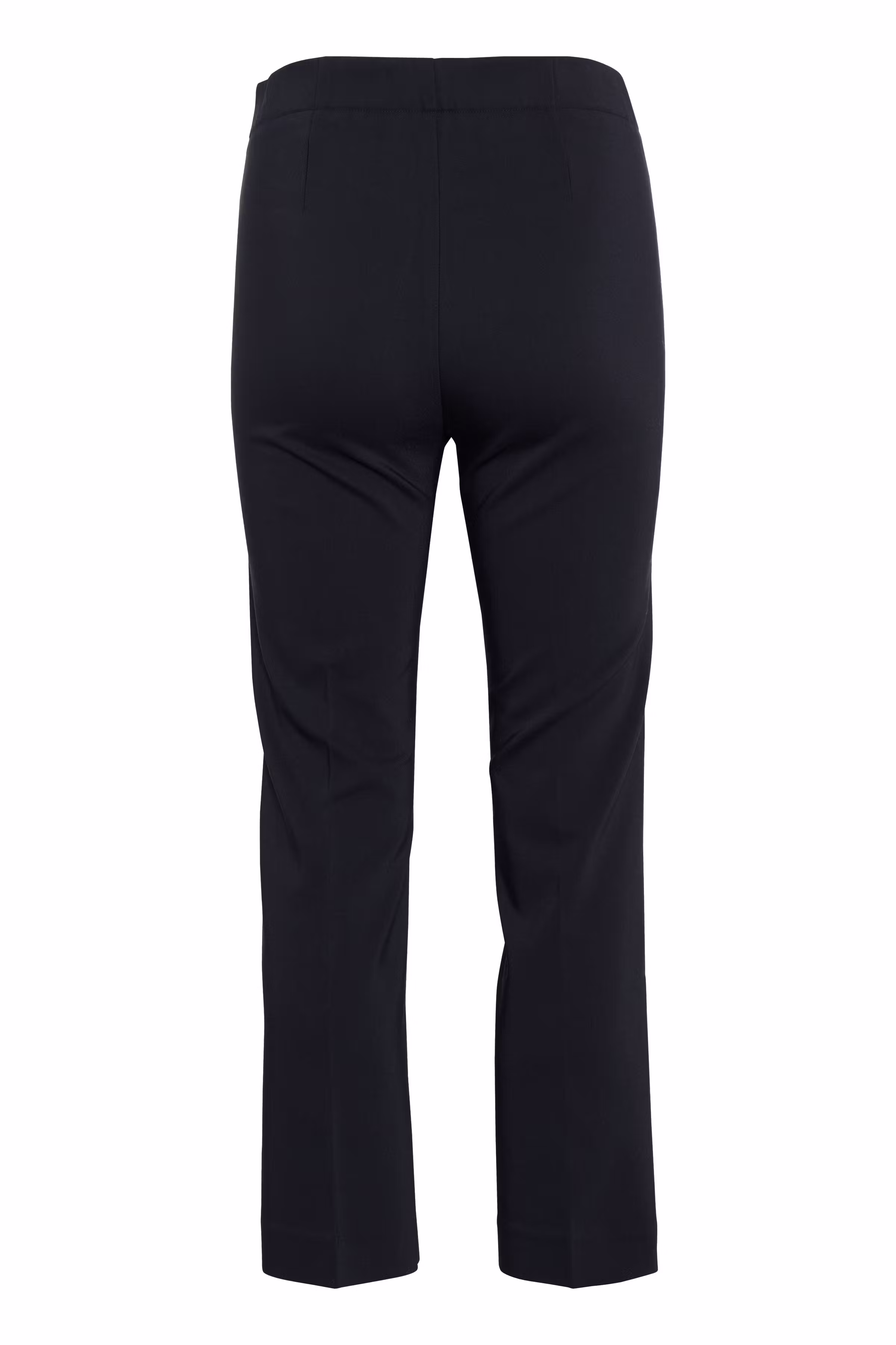 ZiggiIW Kickflare Bukser PACK BACK 30109516-194008