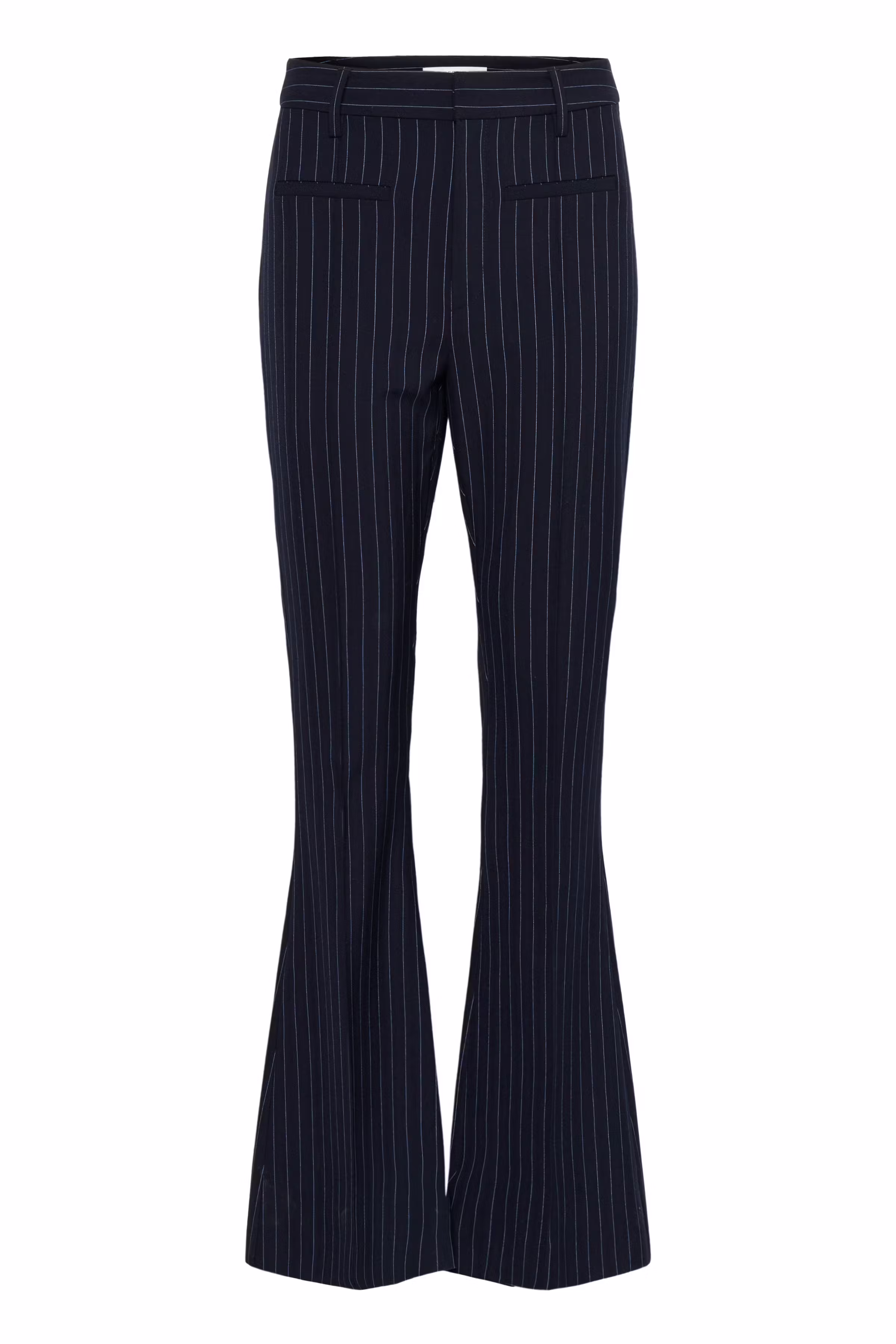 GZnaviana Bukser PACK FRONT 10910998-108983