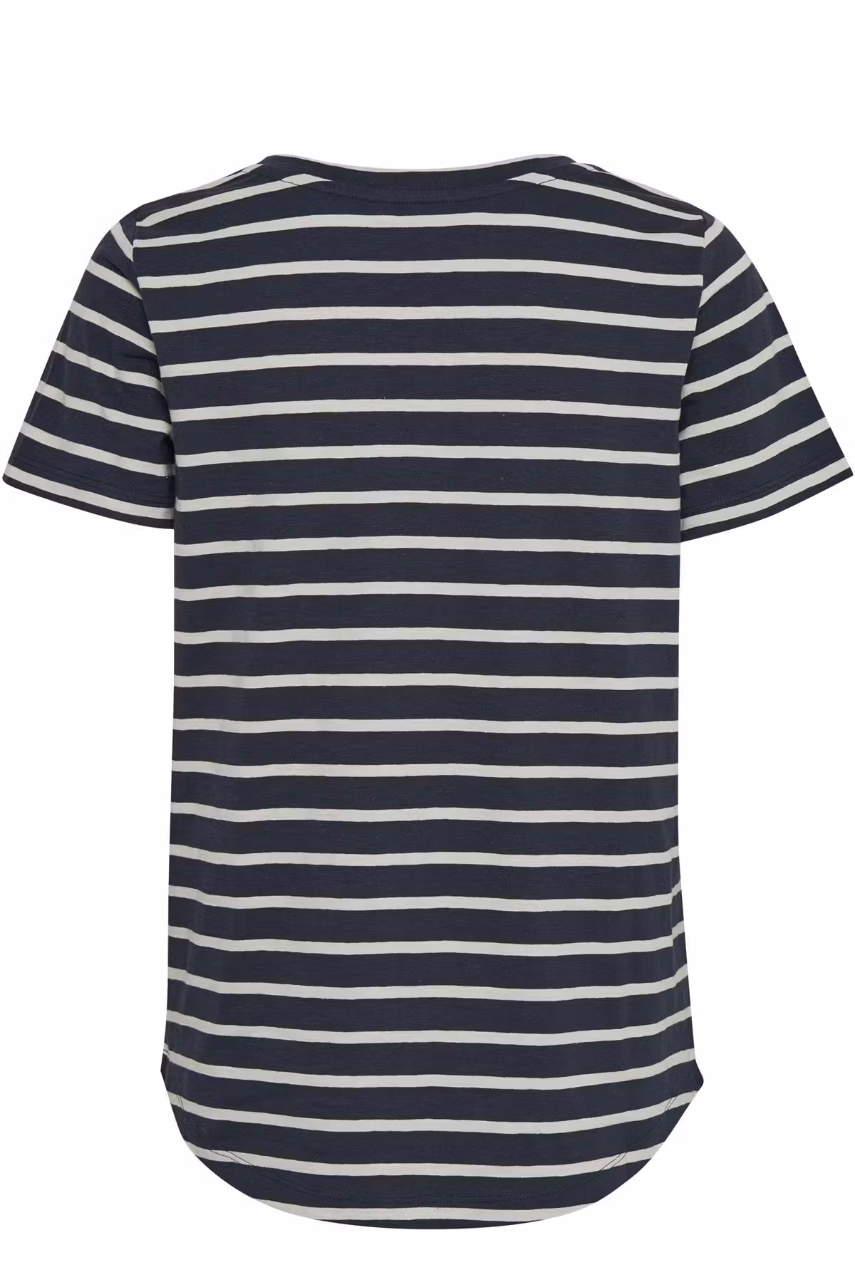 T-shirt korte mouw PACK BACK 30302515-32902