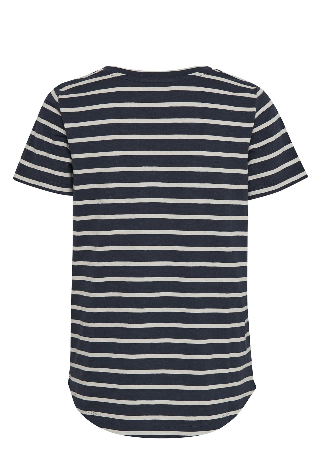 Short sleeved t-shirt PACK BACK 30302515-32902