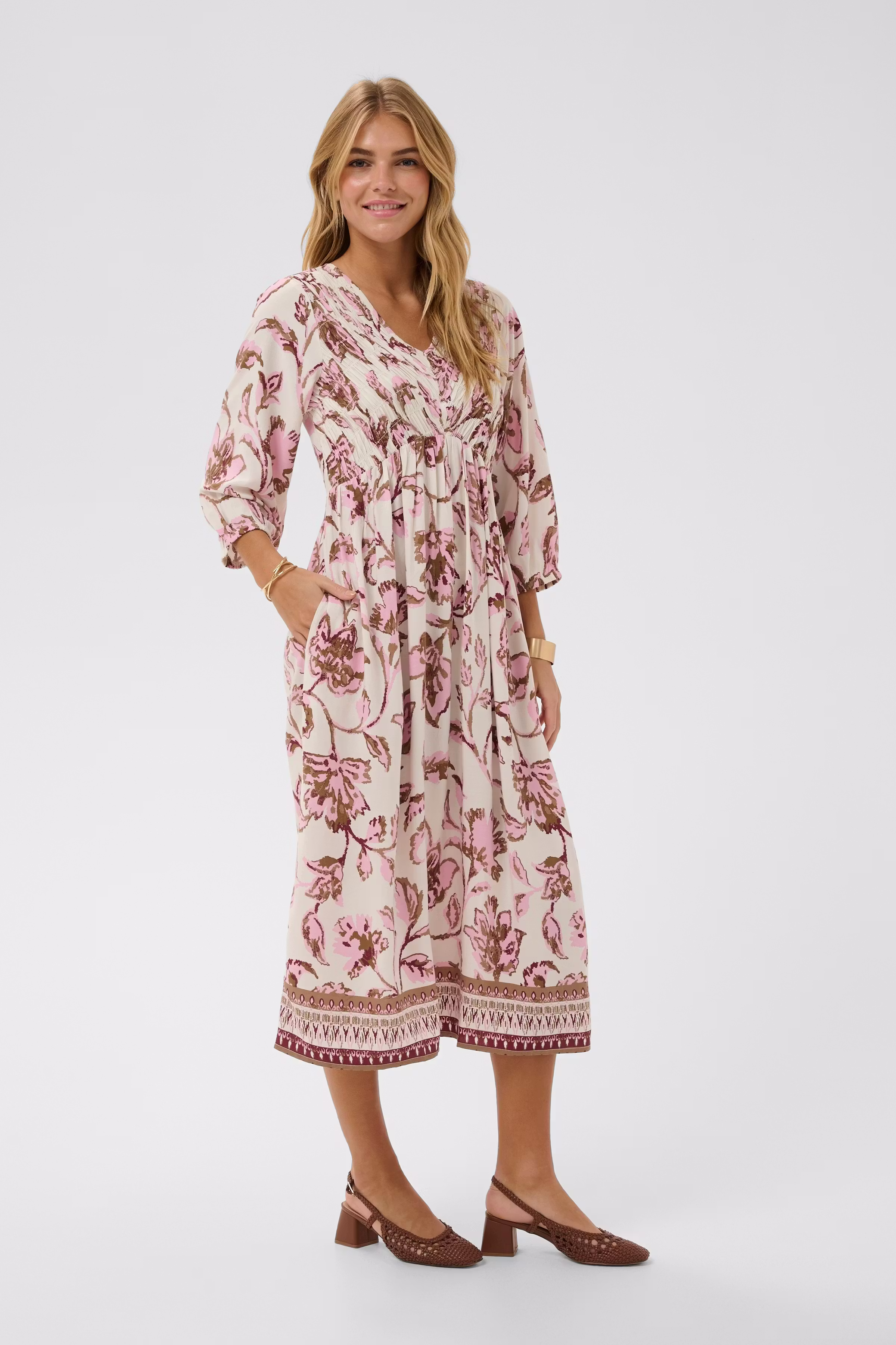 CRTiah Dress LOOKBOOK FRONT 10613476-109215