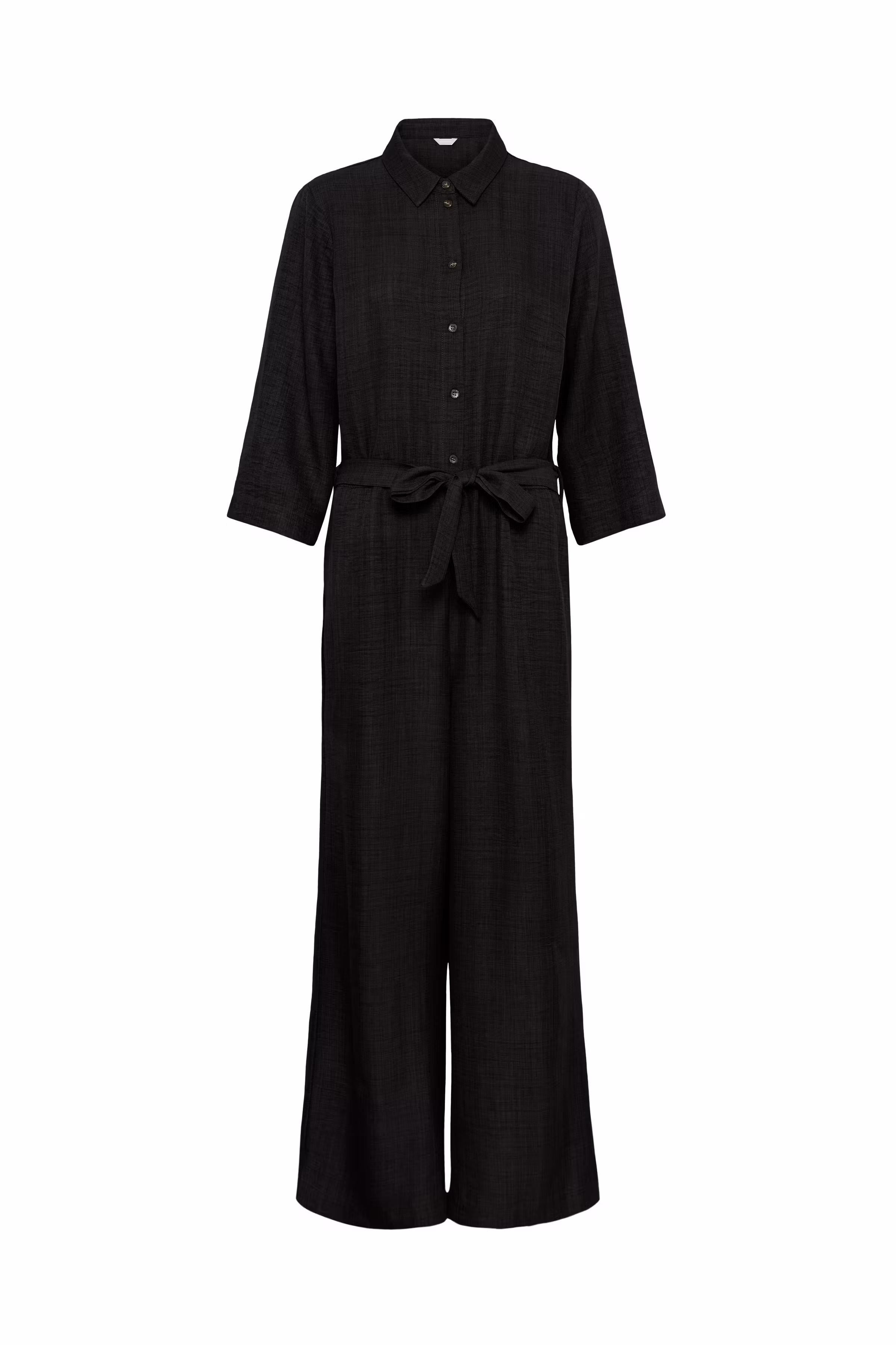 BPoda Jumpsuit PACK FRONT 40200117-100121