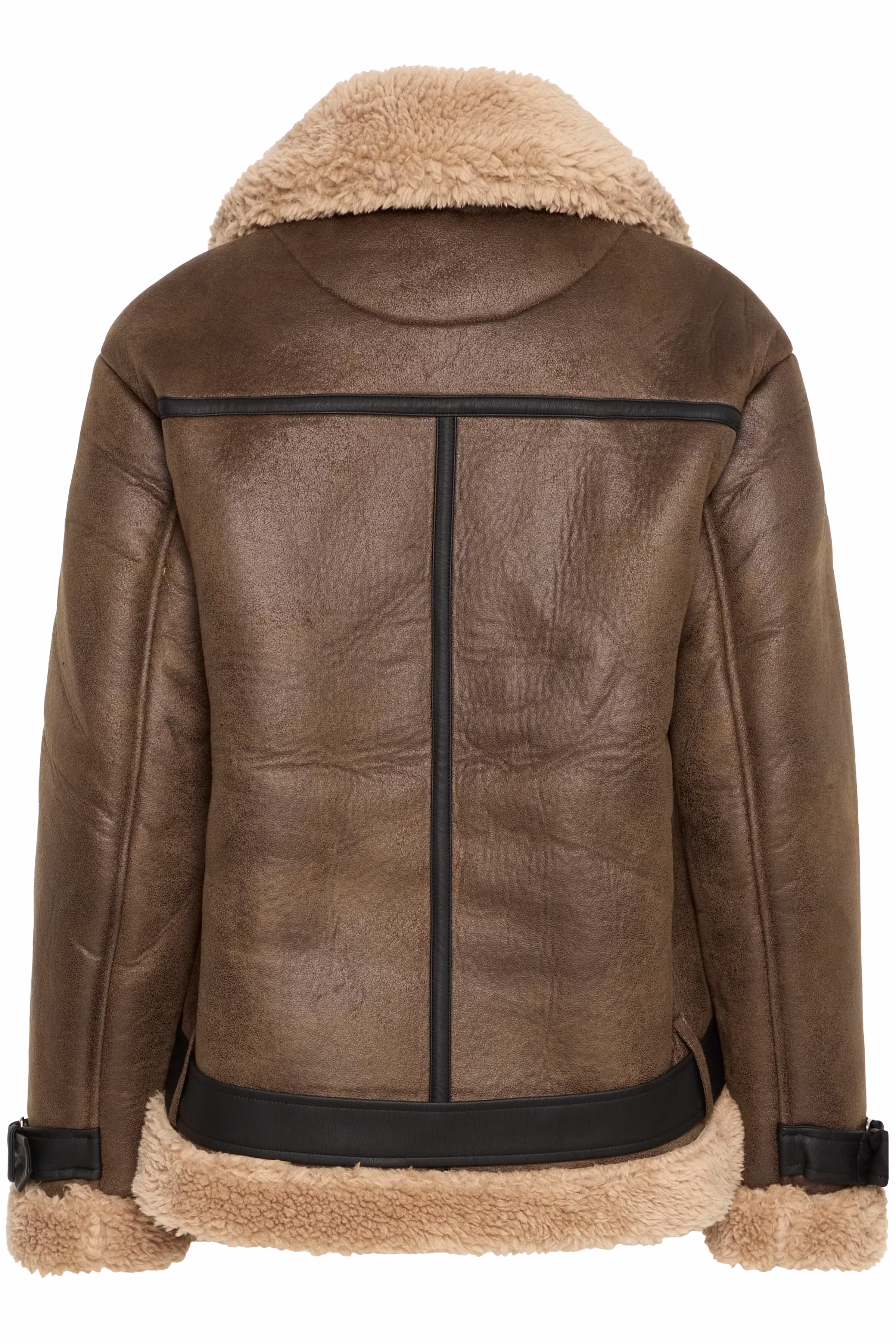 PZHALLY Oberbekleidung PACK BACK 50209103-181027