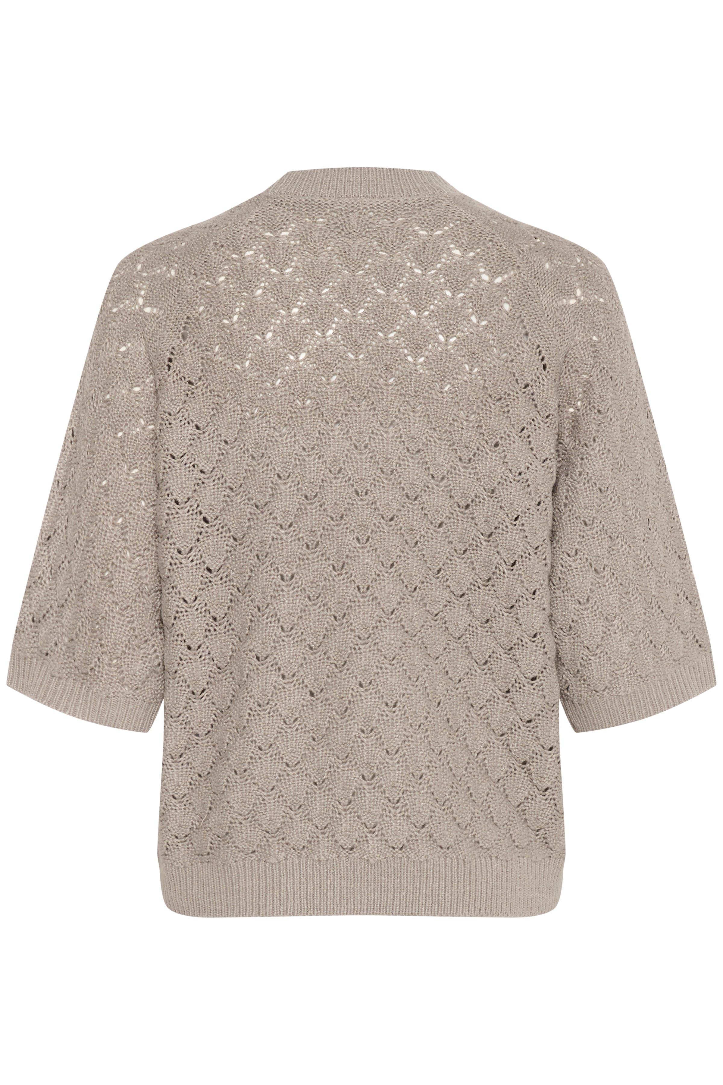 KAkani Pullover PACK BACK 10510239-170205