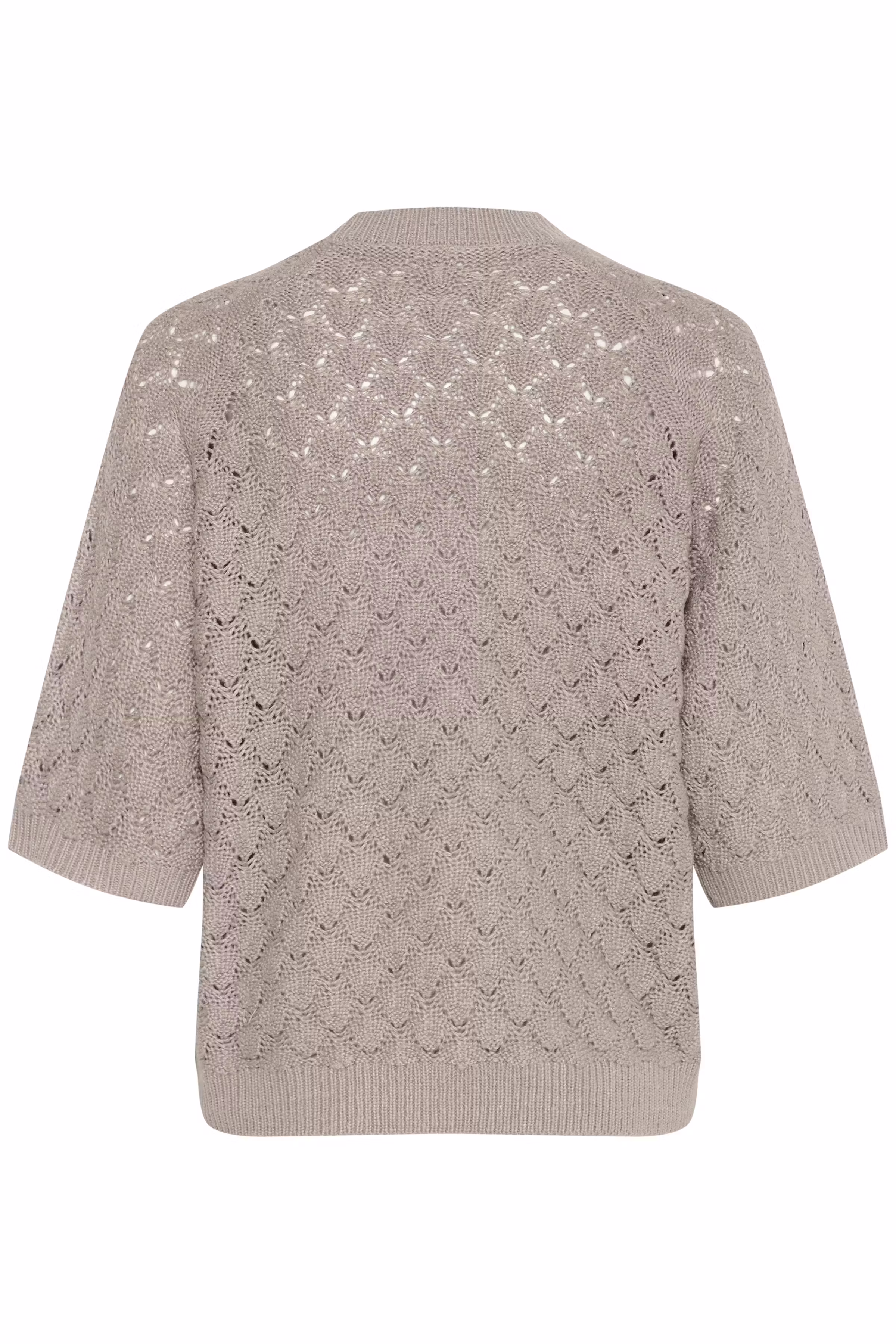 Kakani Pullover PACK BACK 10510239-170205