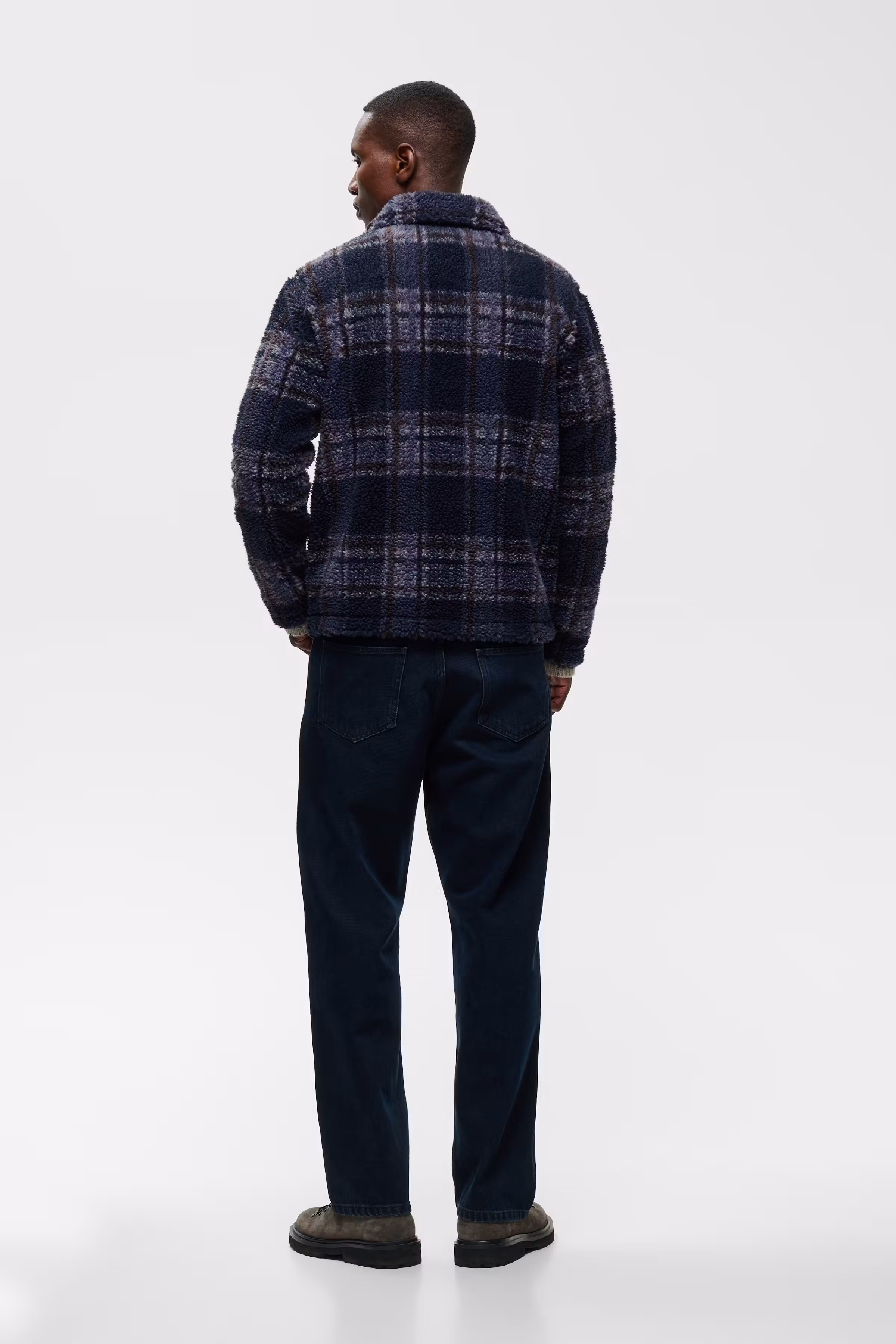 MArowan Cardigan LOOKBOOK BACK 30209417-194011