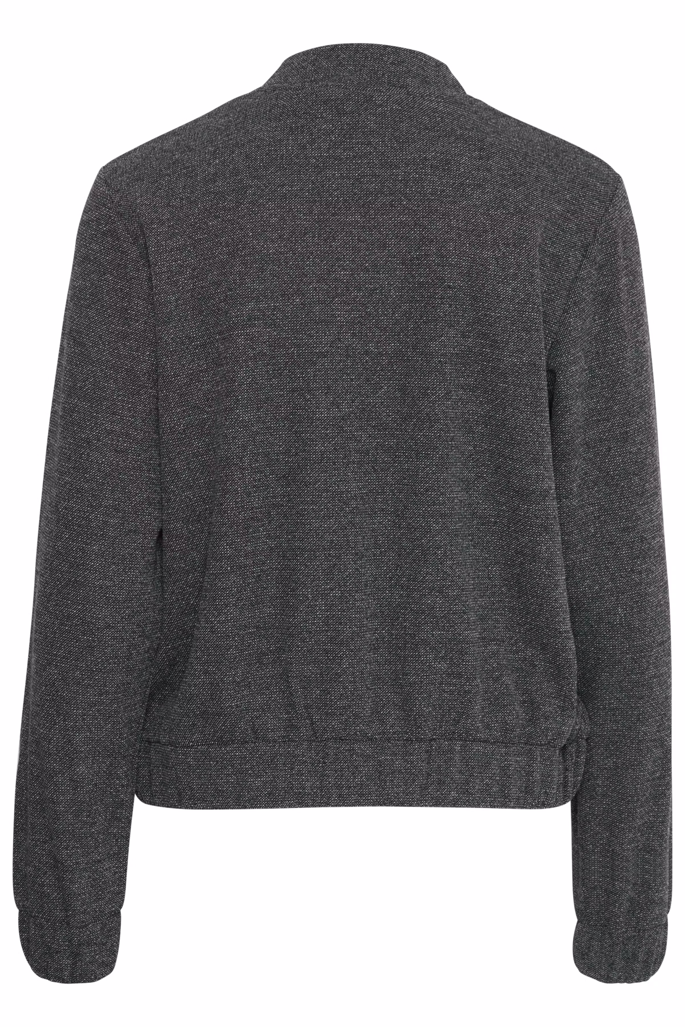 BYROWAN Cardigan PACK BACK 20815724-200452