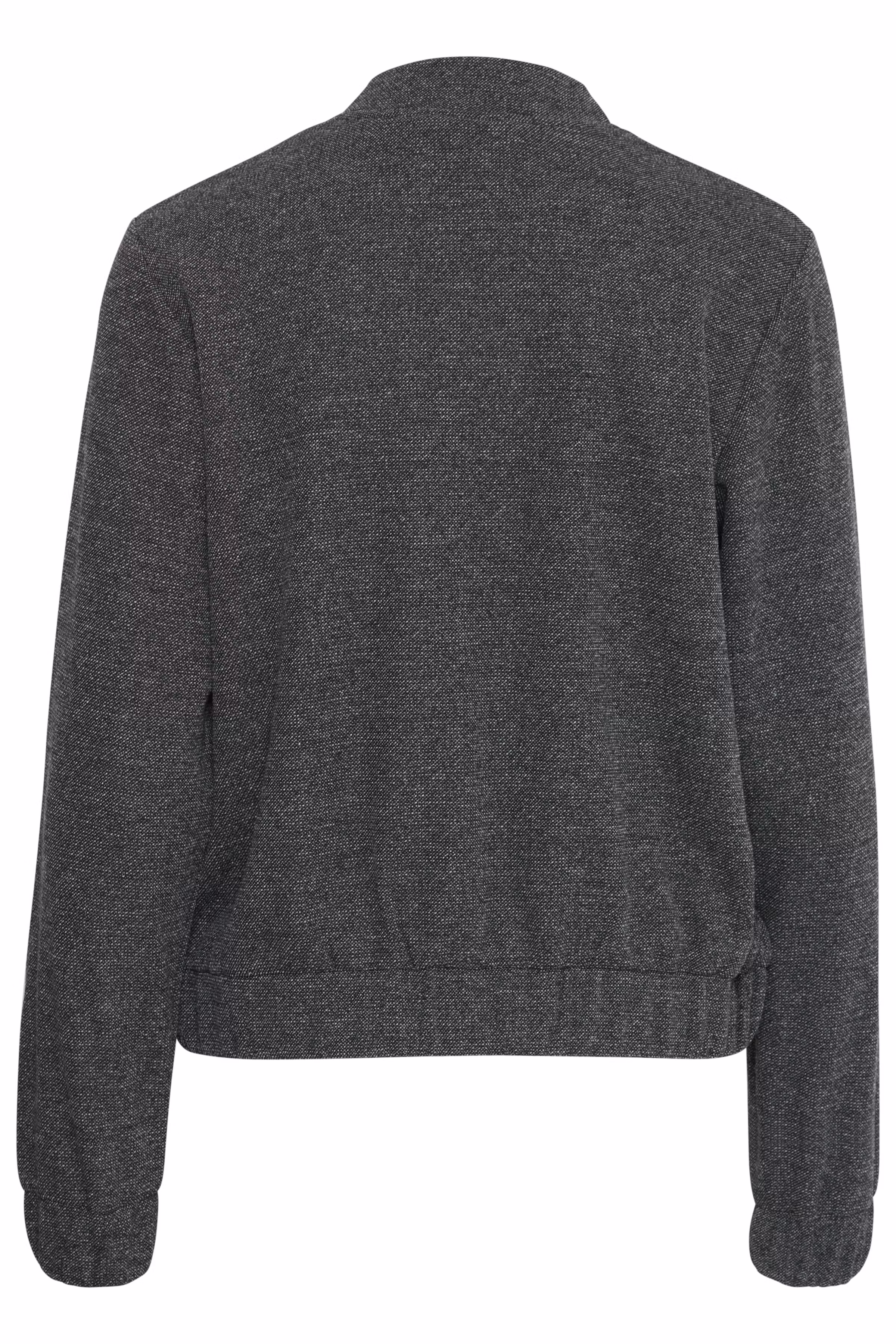 BYROWAN Cardigan PACK BACK 20815724-200452