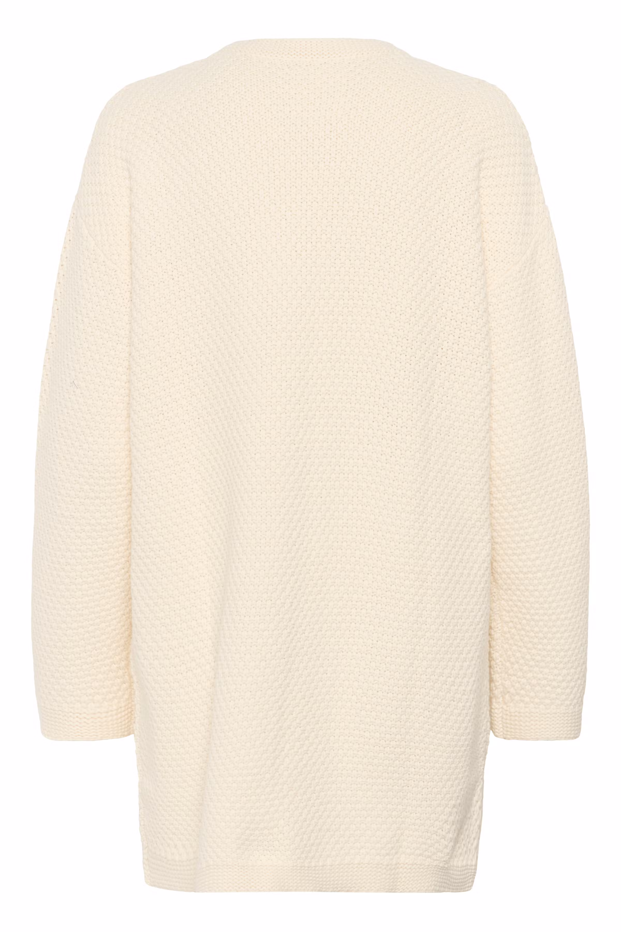 NiyaPW Cardigan PACK BACK 30309858-120304