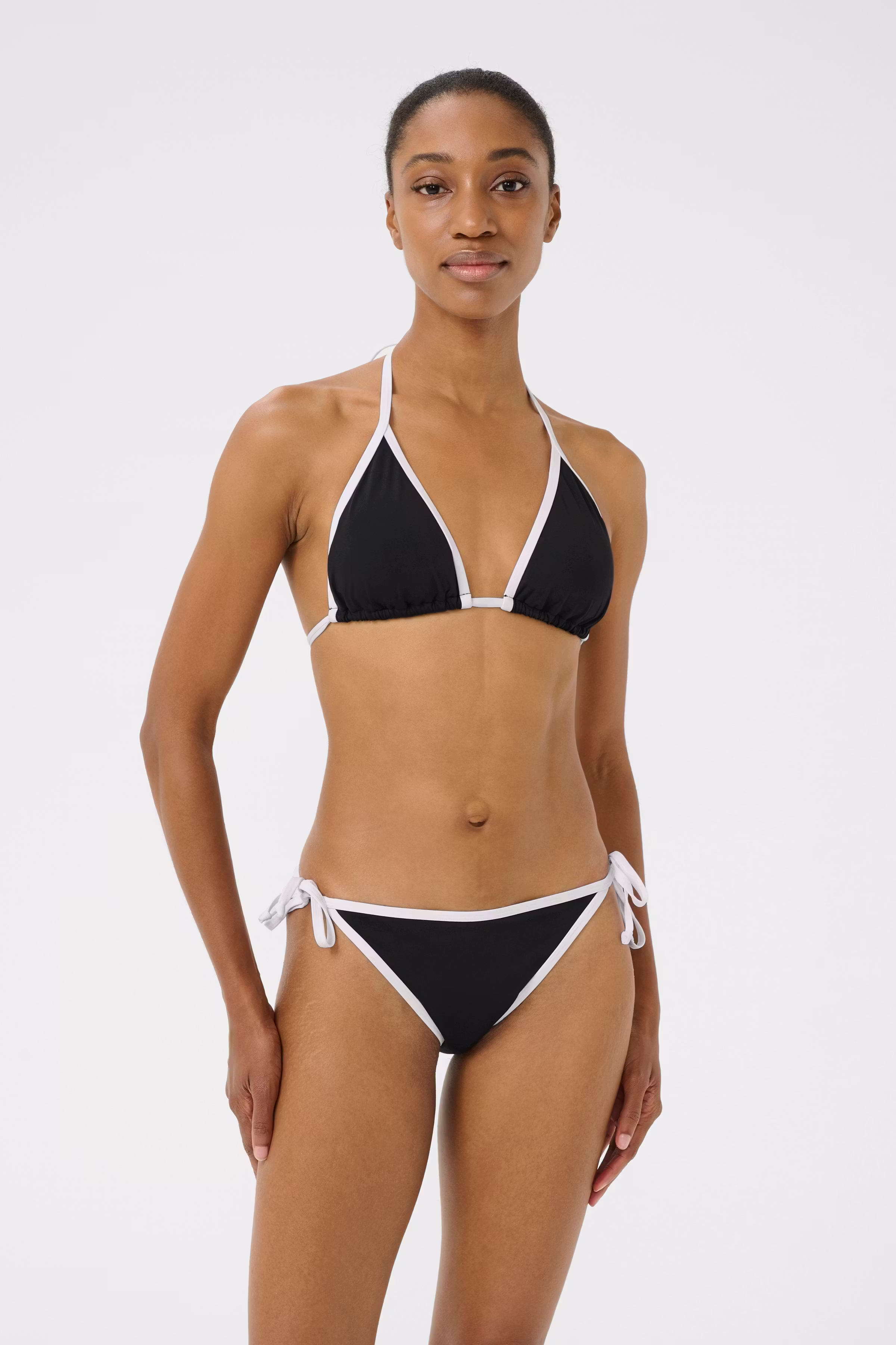 GZsima Swim wear LOOKBOOK FRONT 10909958-100017