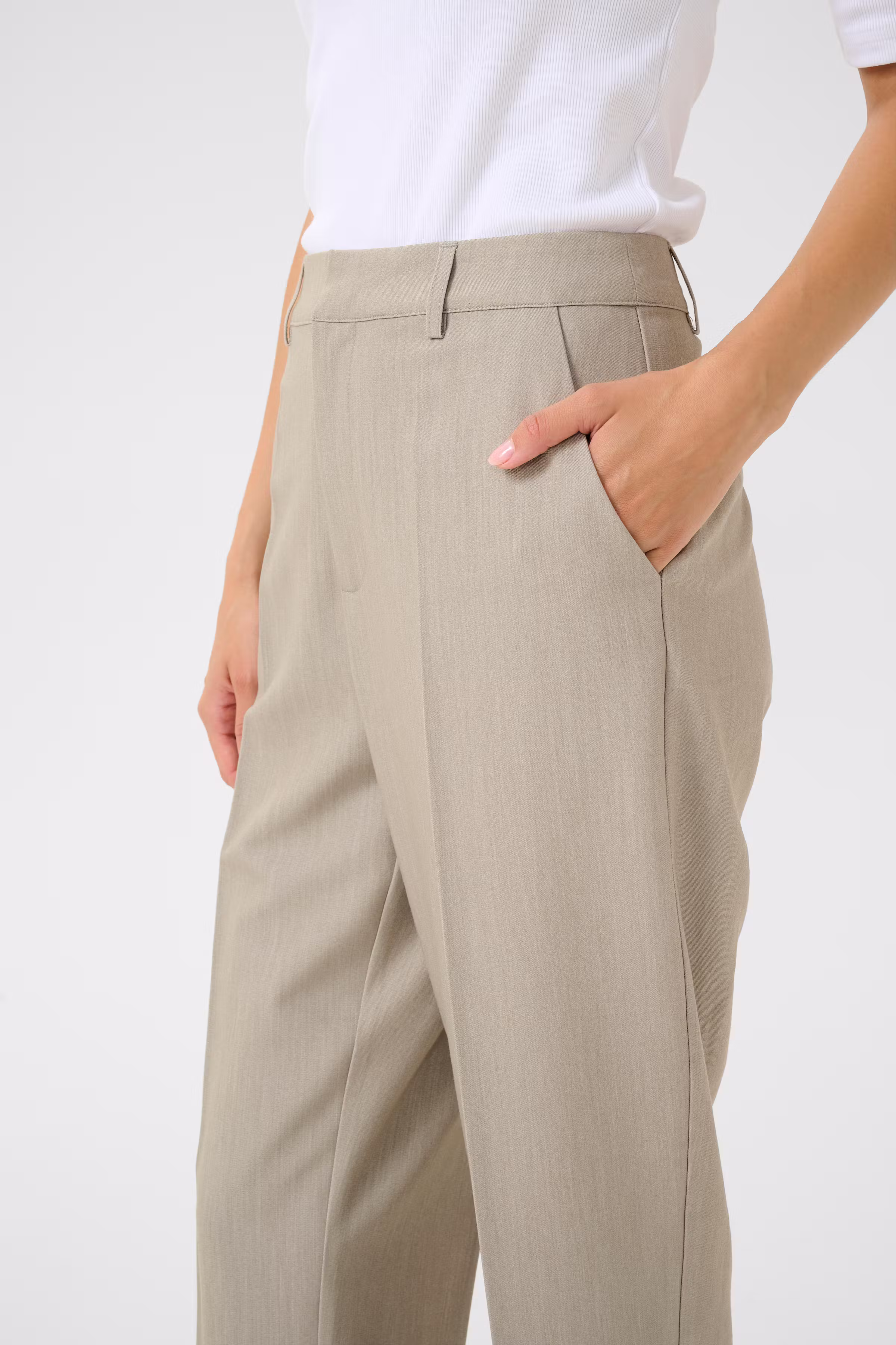 KAsakura Bukser LOOKBOOK DETAIL 10508781-1702051