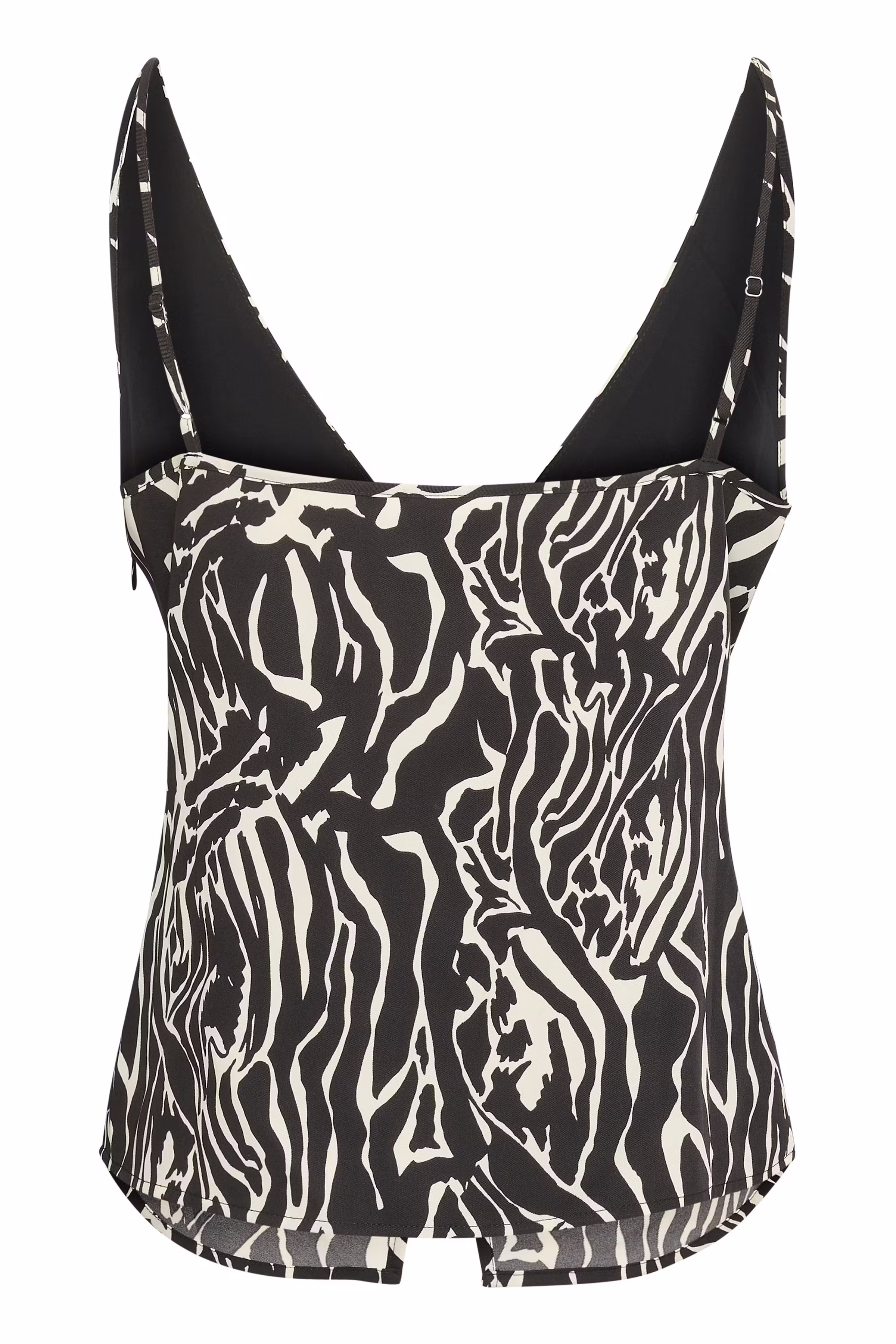 BrayaGZ Top PACK BACK 10908116-104542