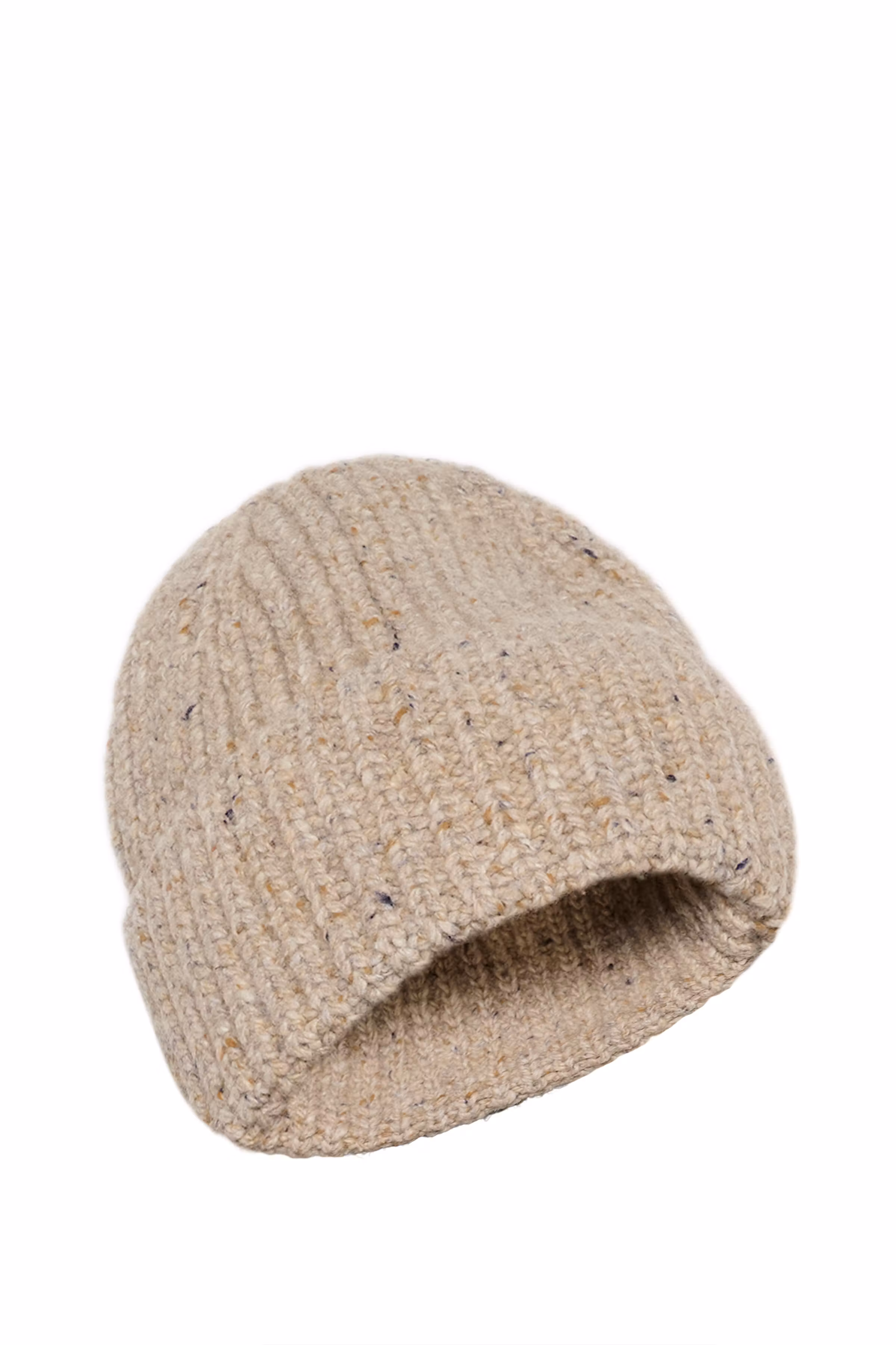 CilanaPW Hatt PACK FRONT 30310897-305371