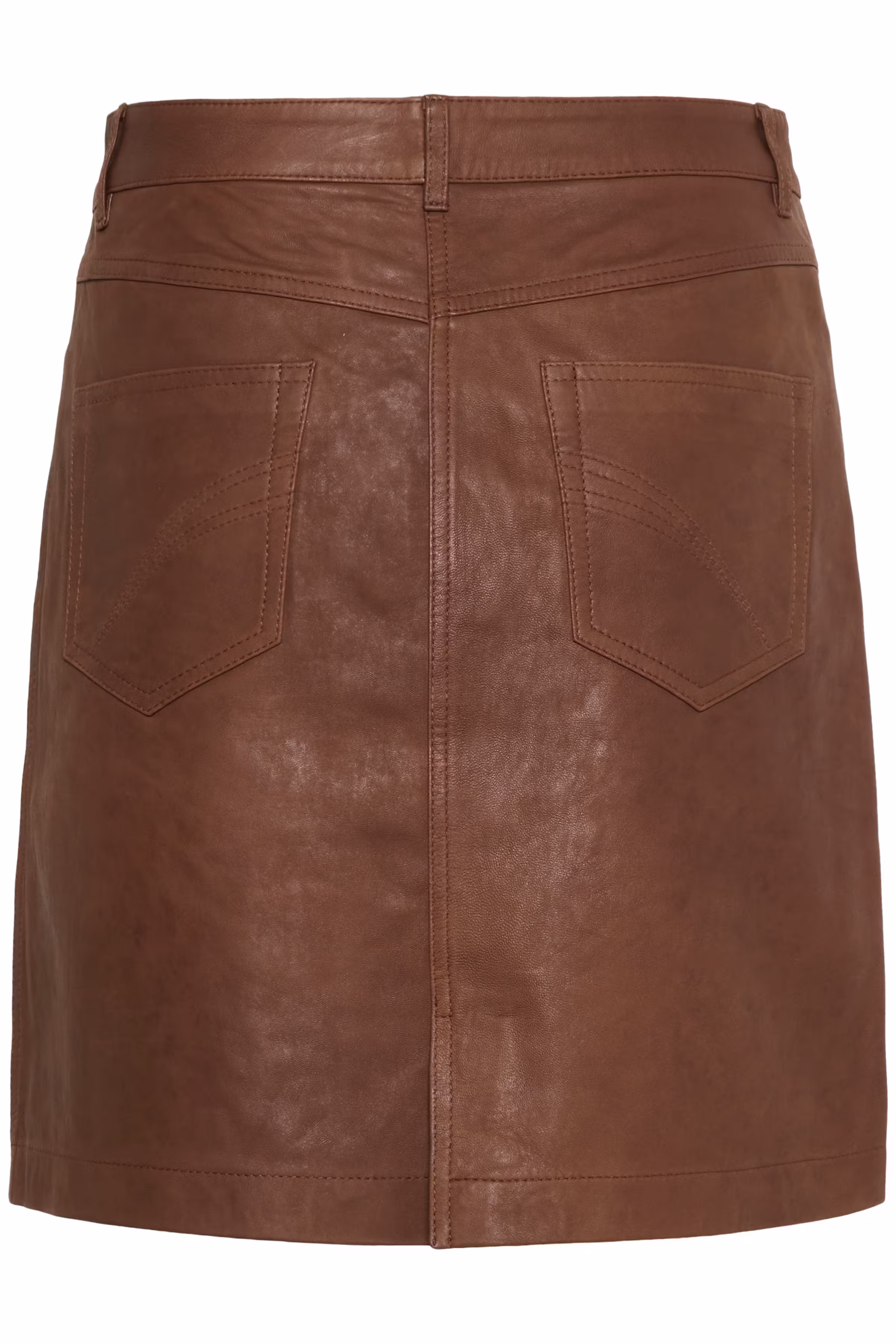 CRLond Rok PACK BACK 10614218-191227