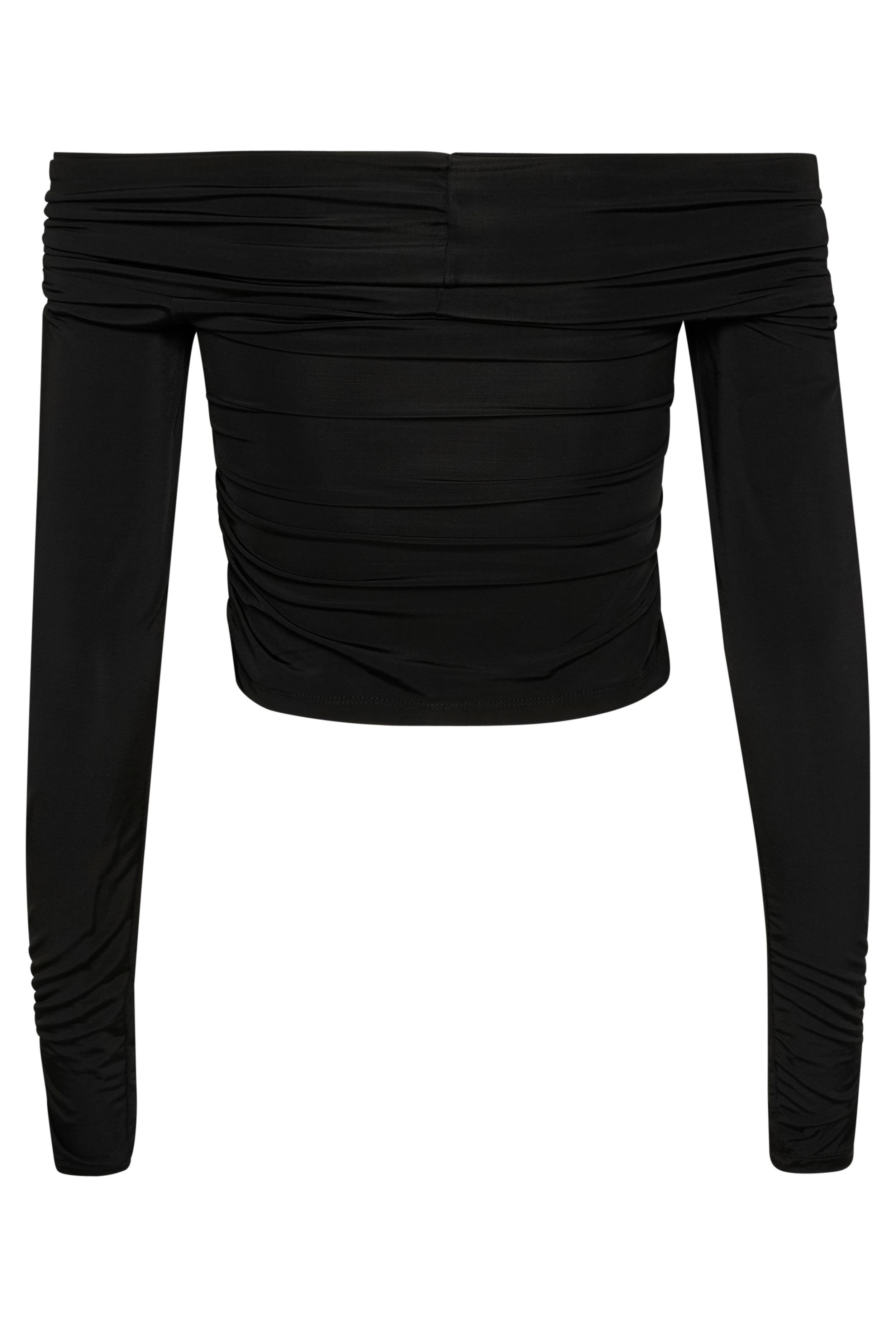 SammyGZ Blouse PACK BACK 10909543-100017