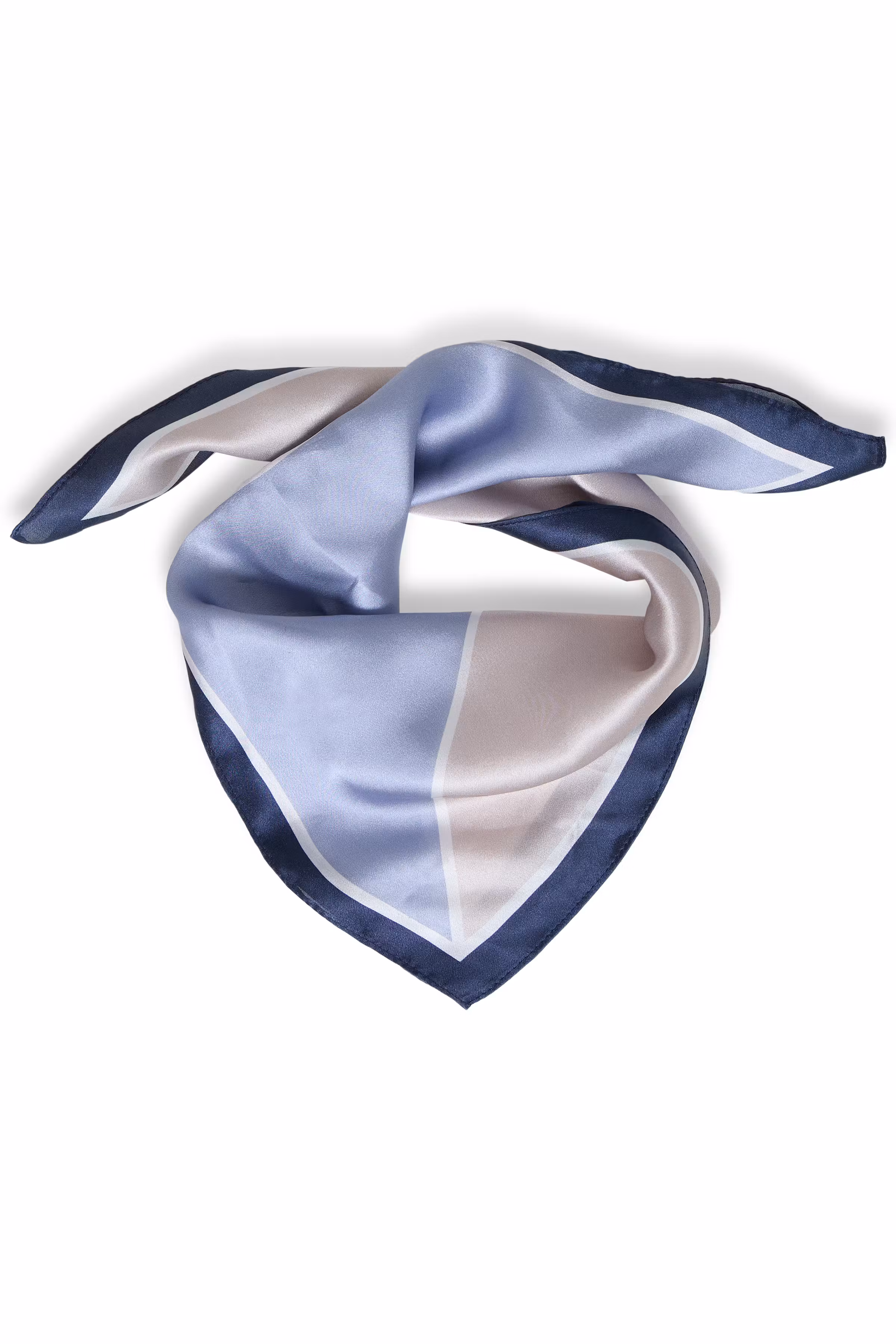 FRSILLA Scarf PACK FRONT 20617644-900013335