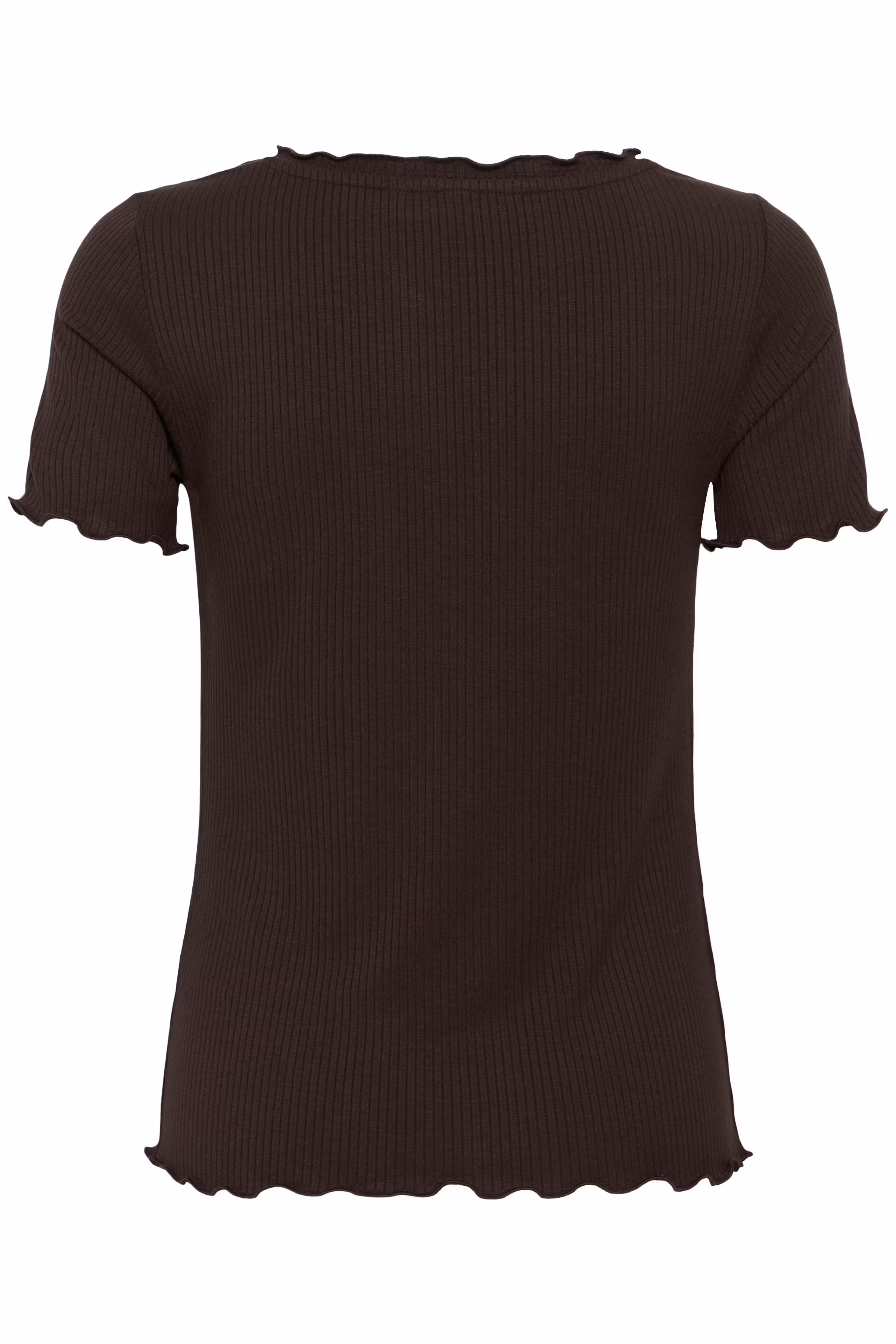 CRRibba T-shirt PACK BACK 10613207-191110