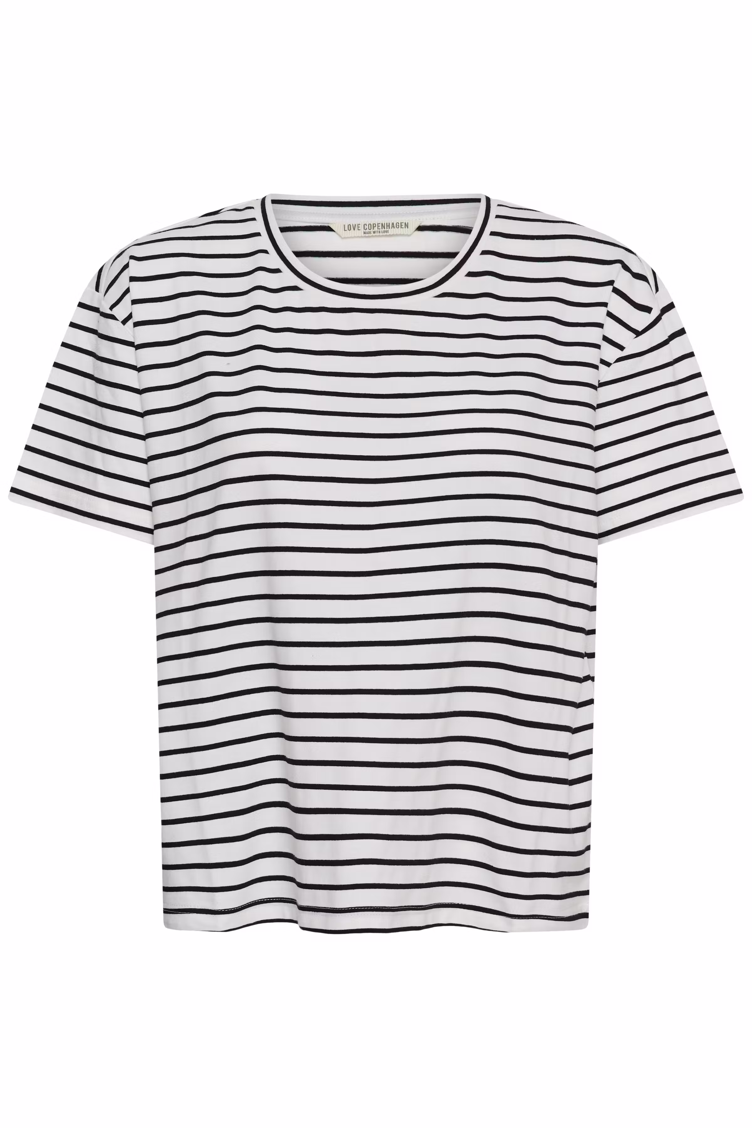 LCAva T-shirt PACK FRONT 10651163-1000224