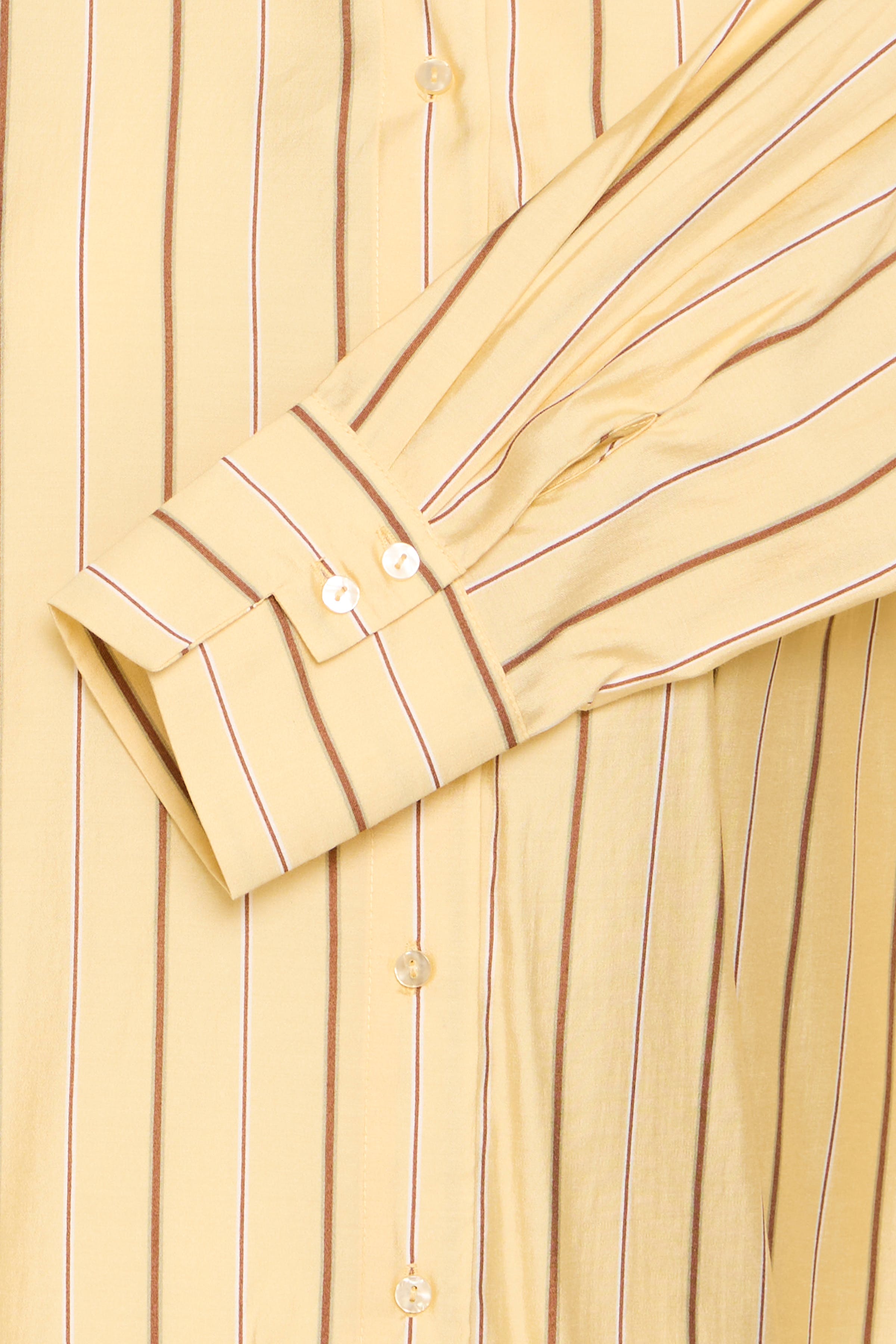 IHKEONA Langærmet skjorte PACK DETAIL 20122729-204374