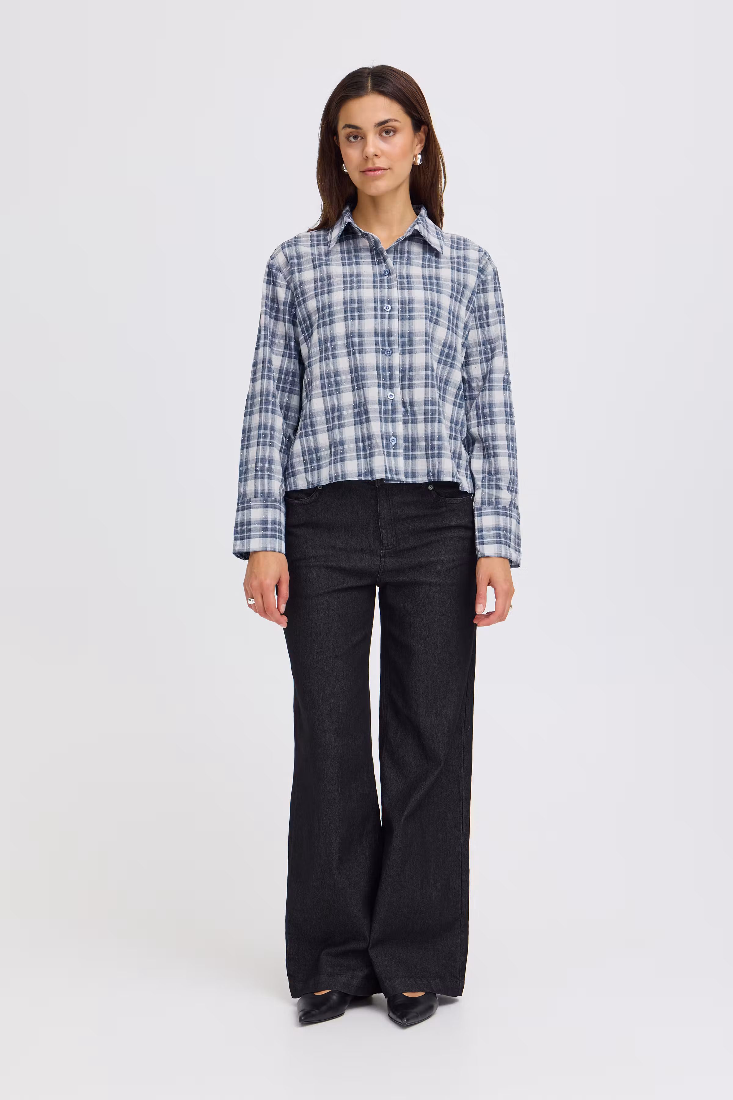 FRCRINA Shirt LOOKBOOK FRONT 20618509-900014181