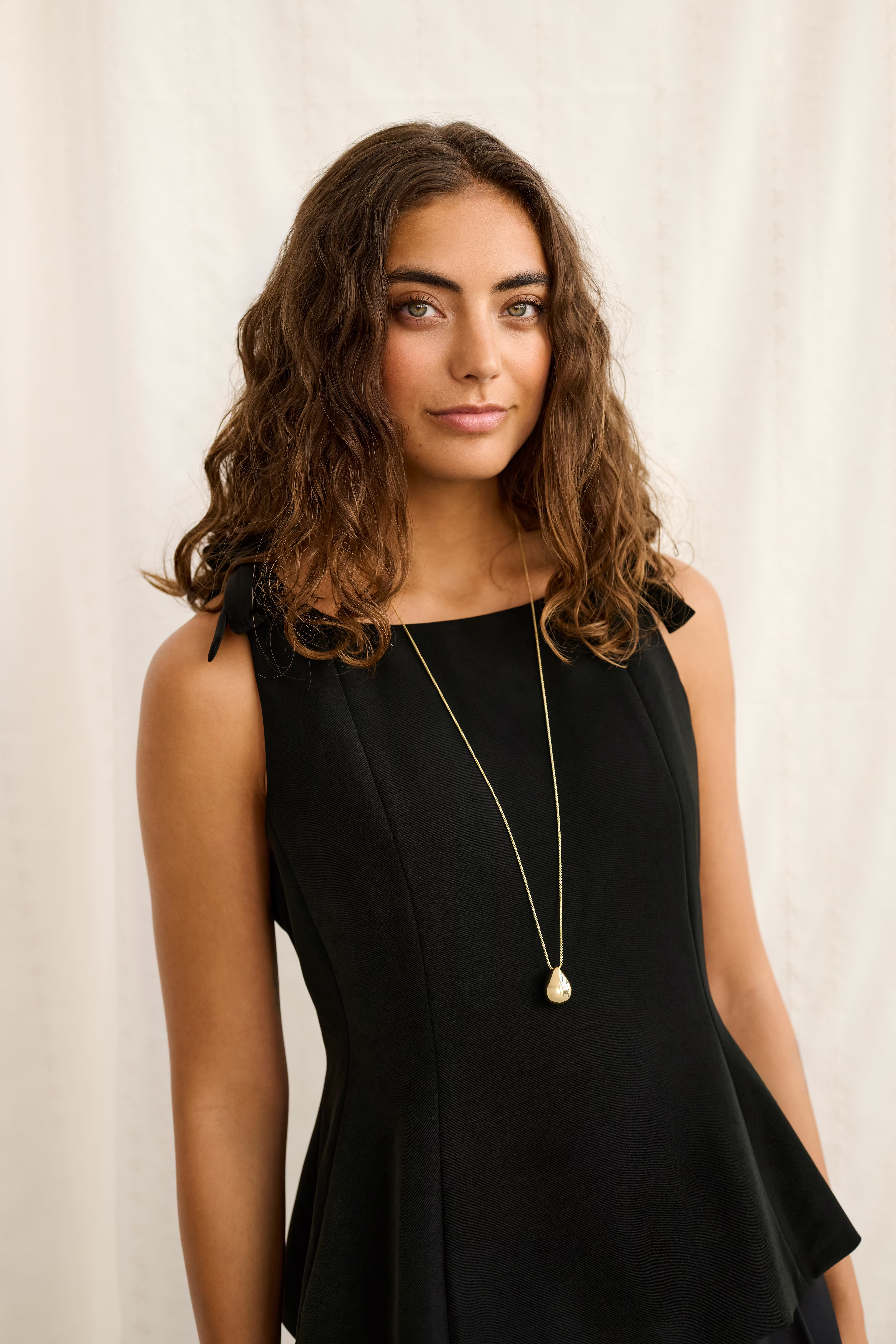 CUnalina Top LOCATION NONE 50112932-500012