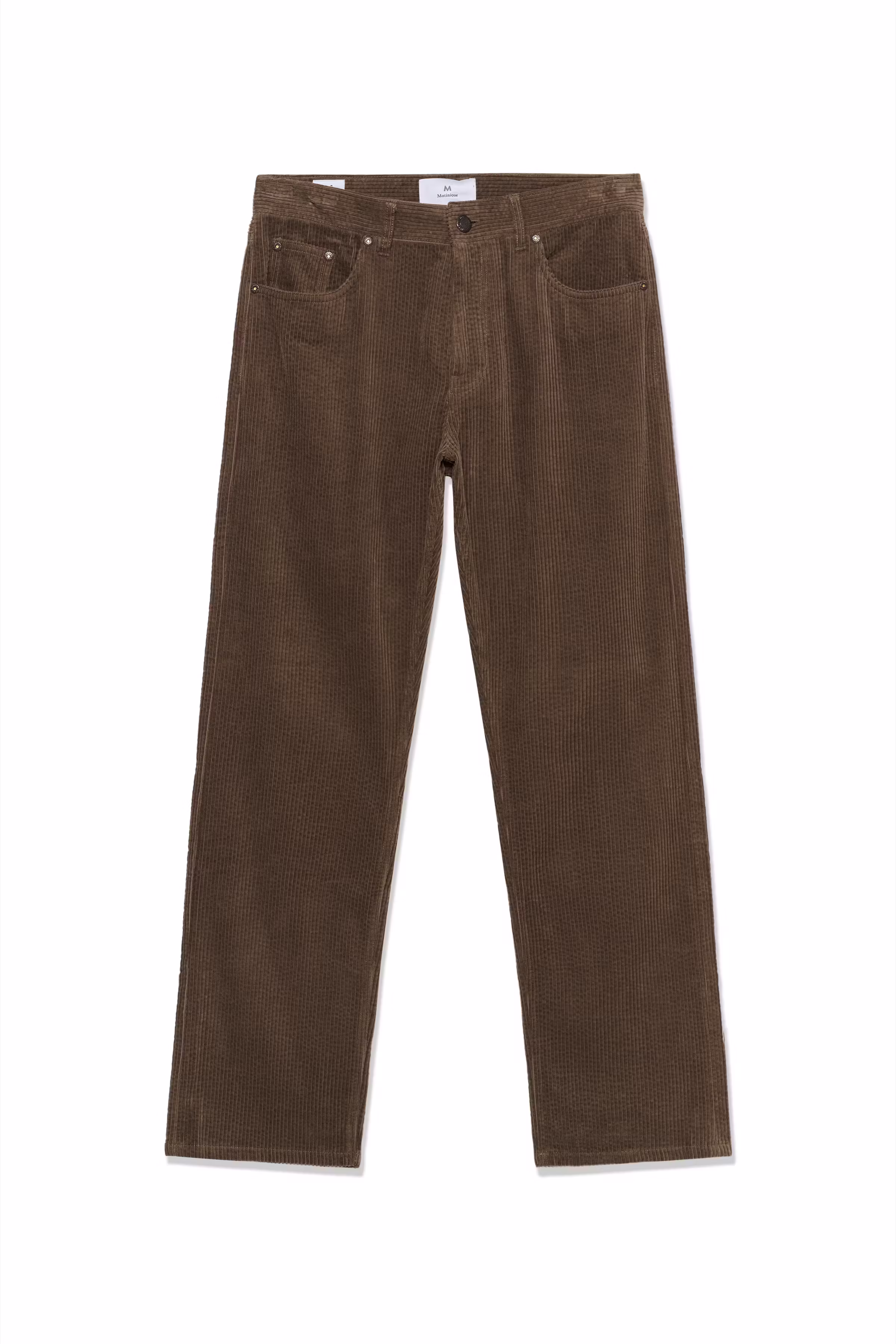 MALeland M73 Jeans PACK FRONT 30208865-190809