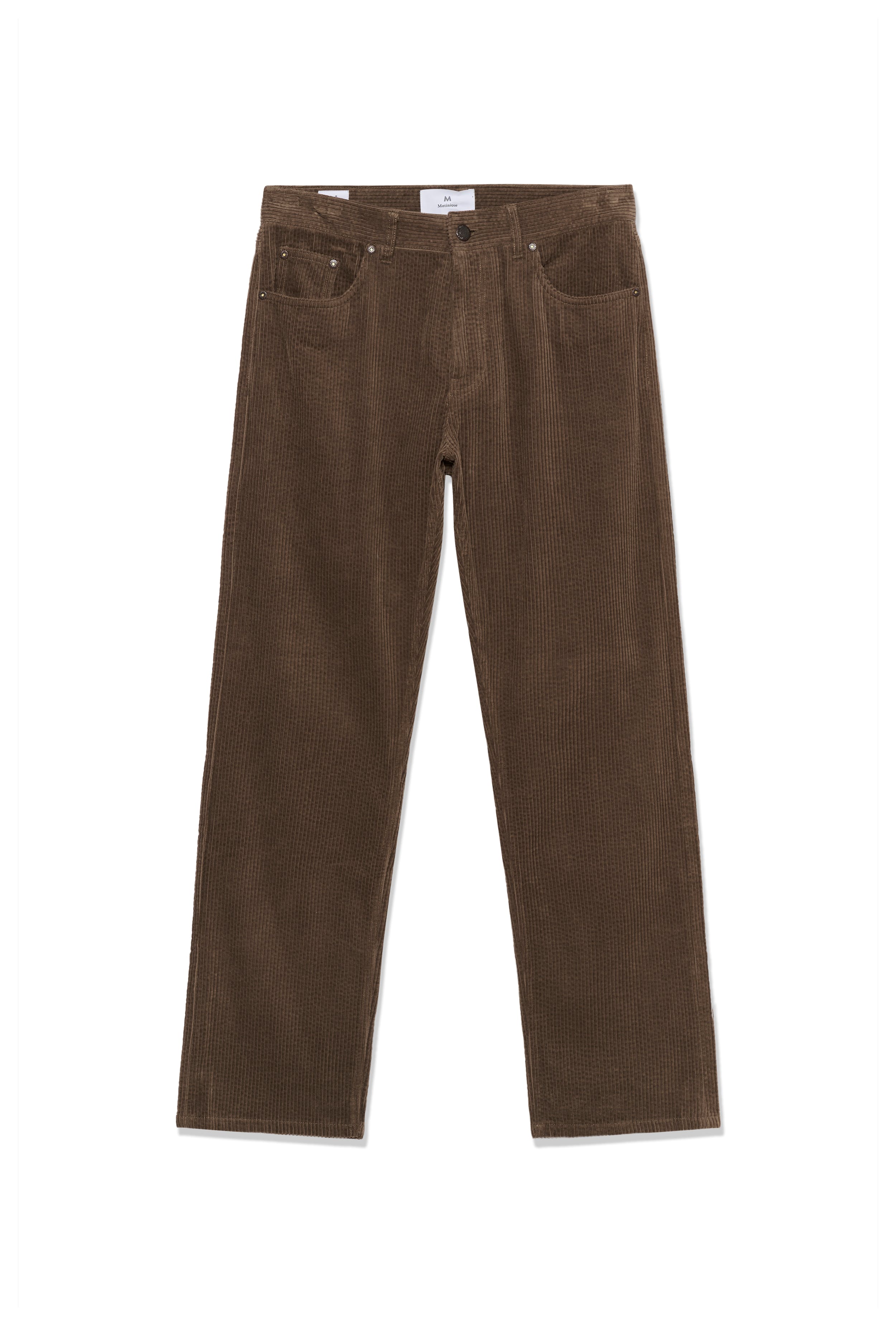 MALeland M73 Jeans LOOKBOOK FRONT 30208865-190809