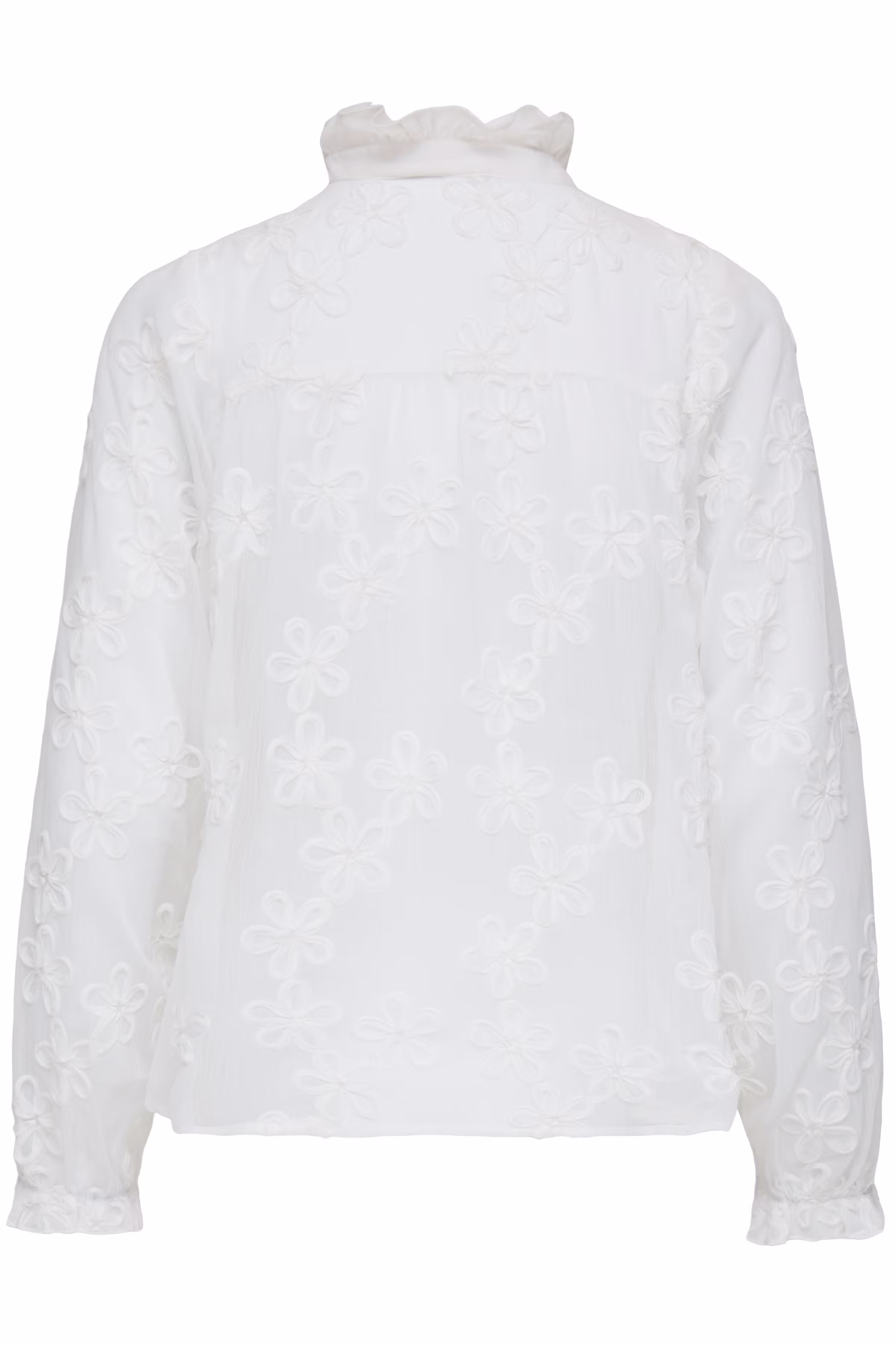 PZJIANA Shirt PACK BACK 50209247-114201