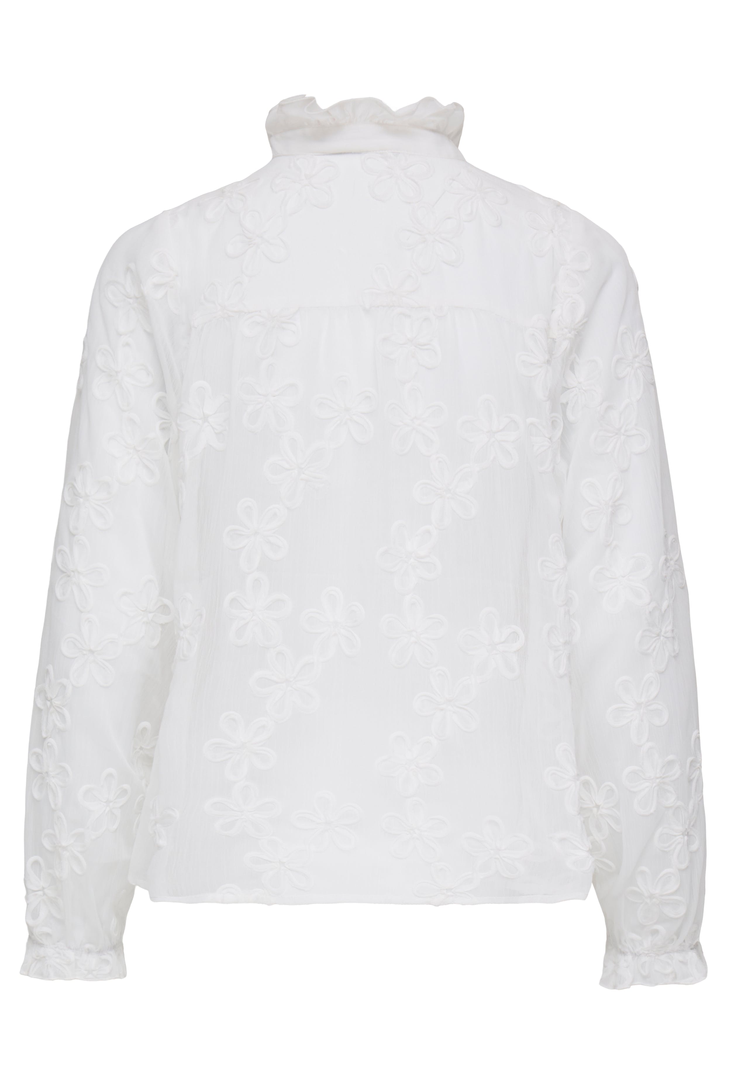 PZJIANA Overhemd PACK BACK 50209247-114201