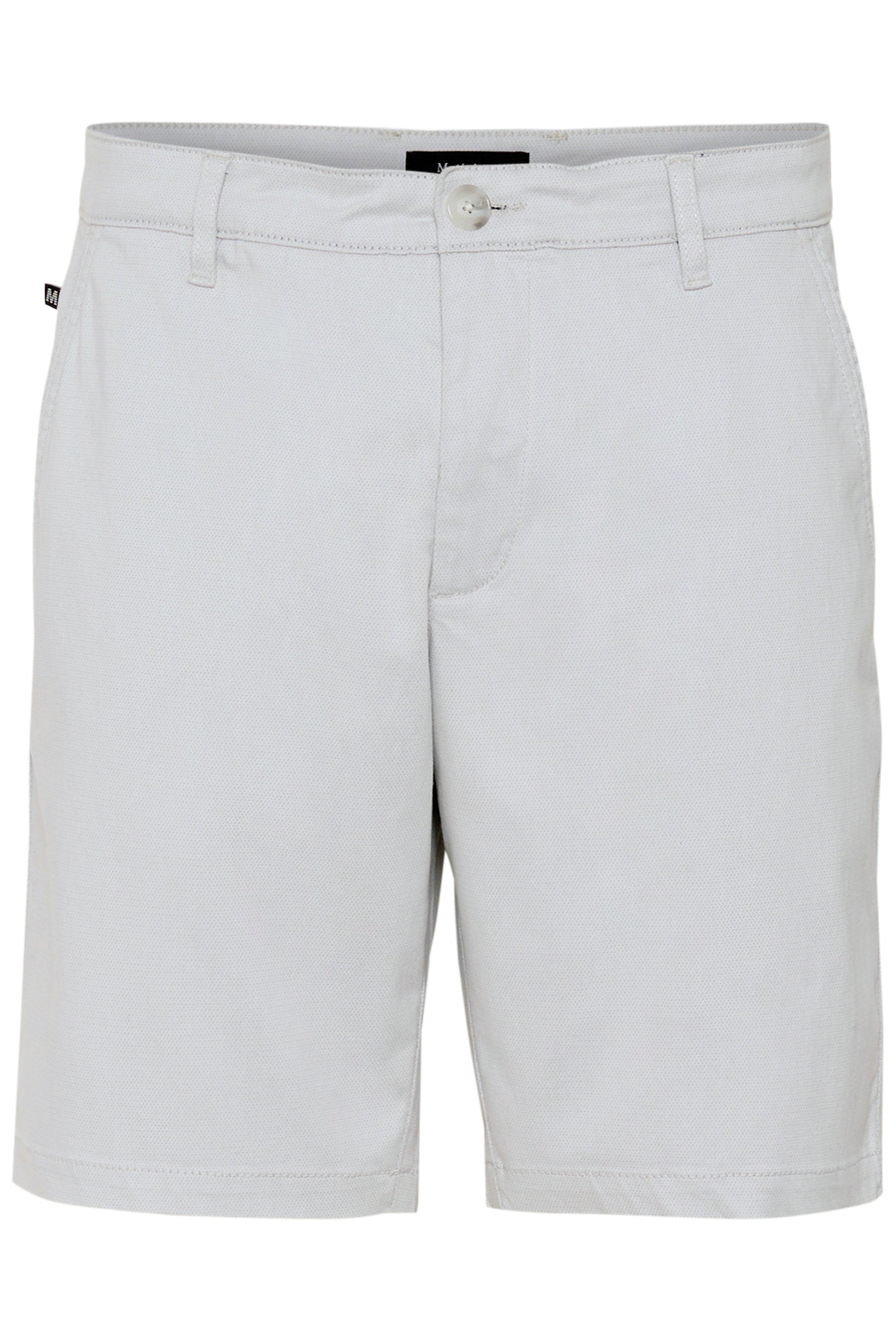 MAthomas Shorts PACK FRONT 30207368-194011