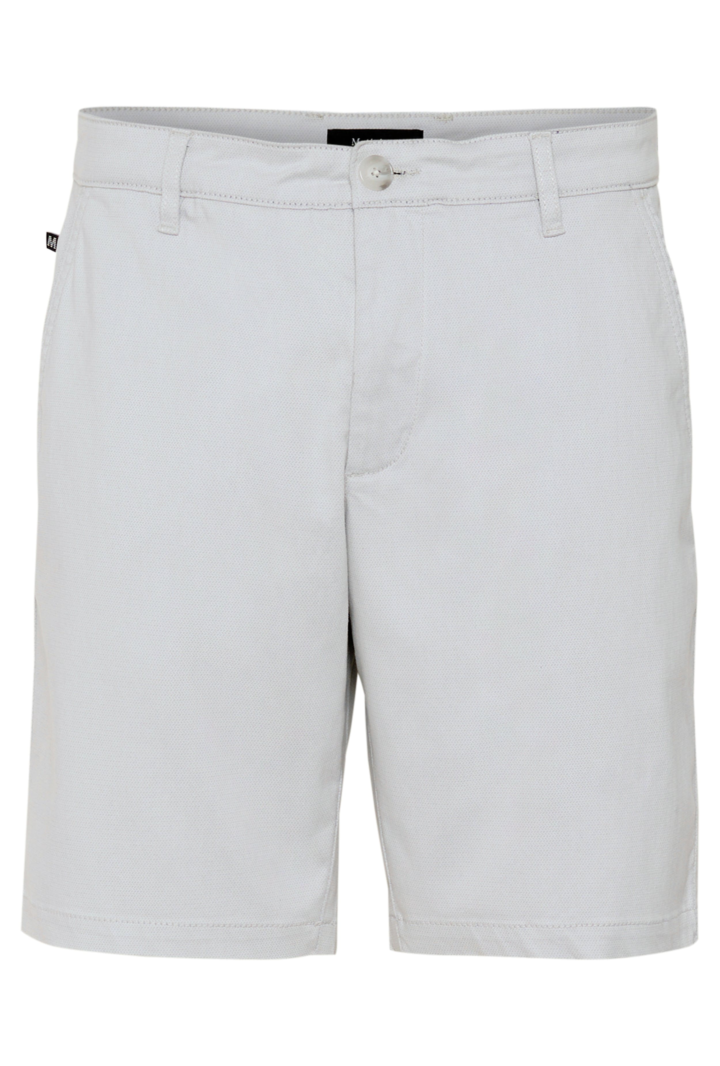 MAthomas Shorts PACK FRONT 30207368-144201