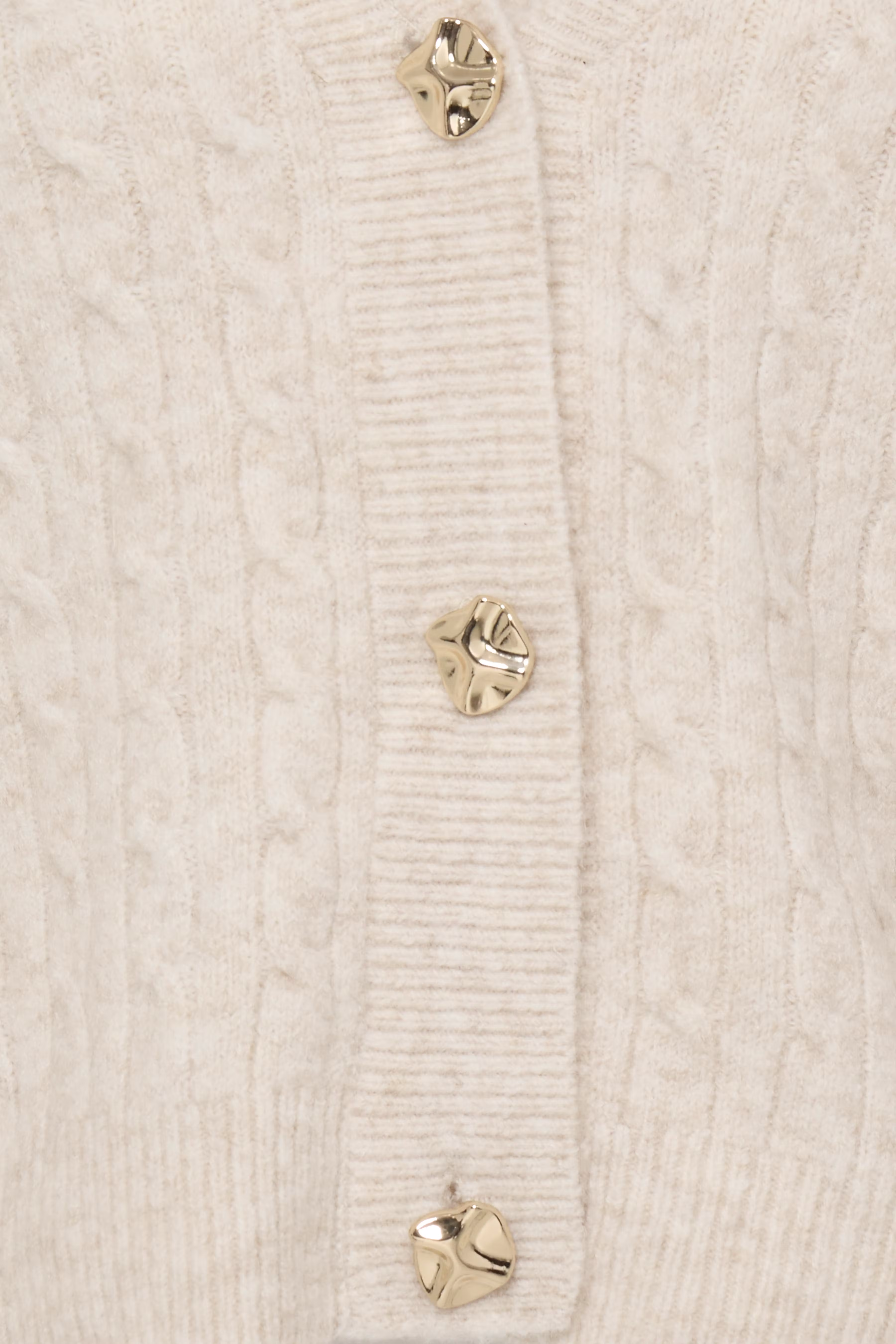BYMAGRITE Cardigan PACK DETAIL 20819515-1309051