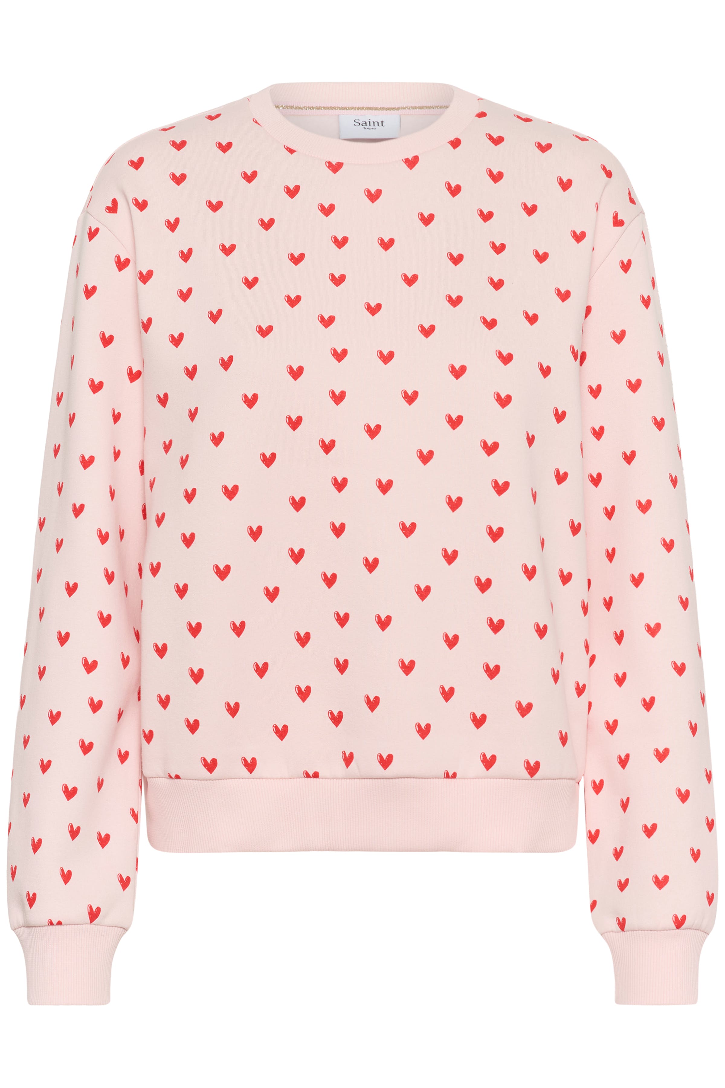 PammaSZ Sweatshirt PACK FRONT 30514963-304663