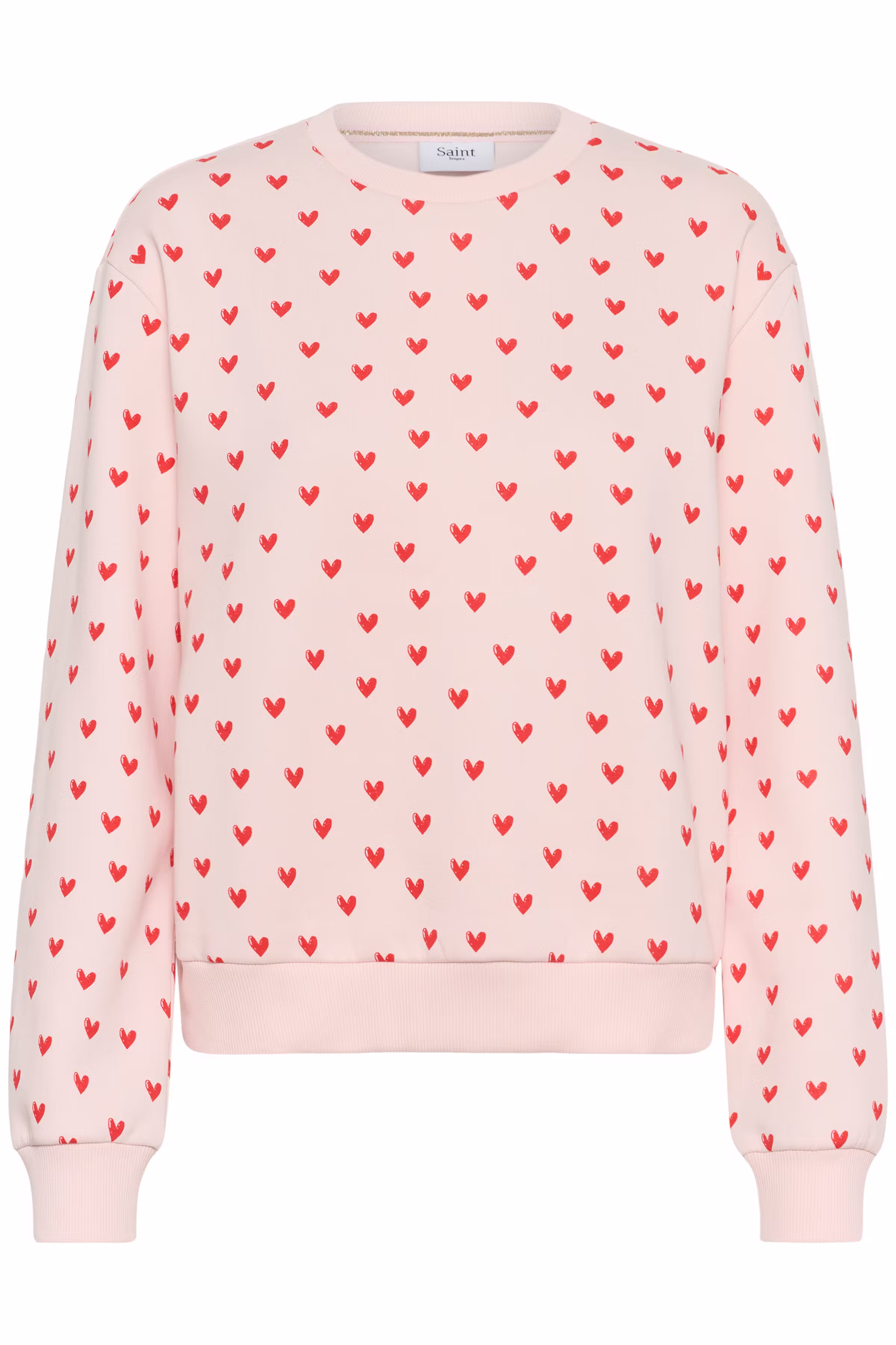 PammaSZ Sweatshirt PACK FRONT 30514963-304655