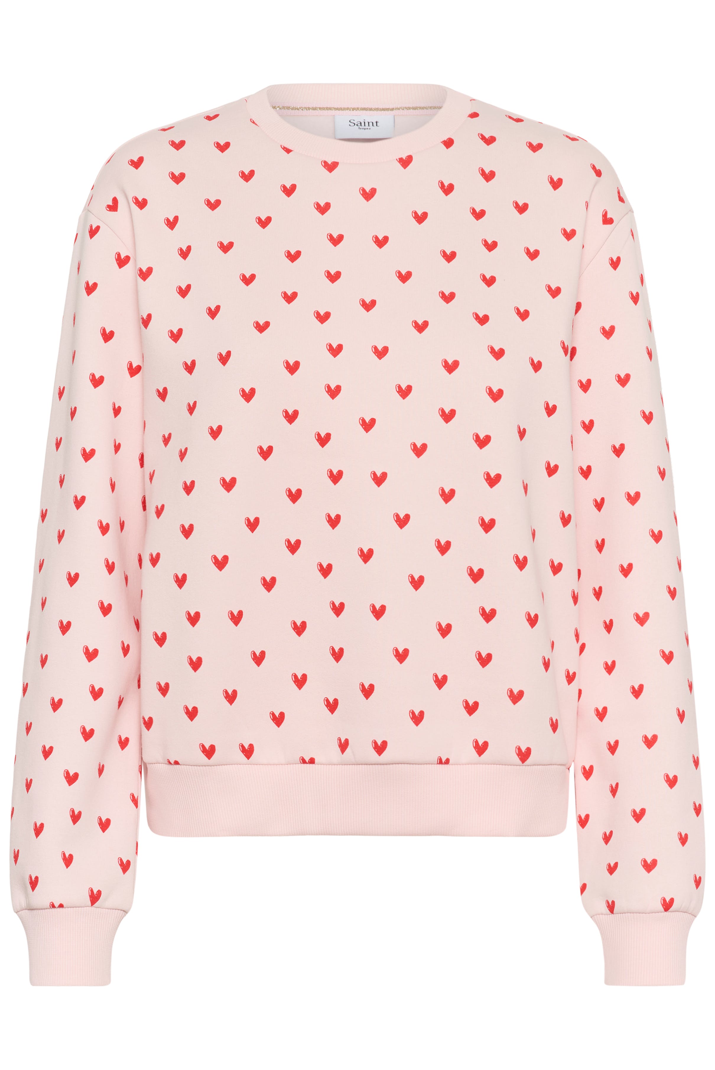 PammaSZ Sweatshirt PACK FRONT 30514963-304662