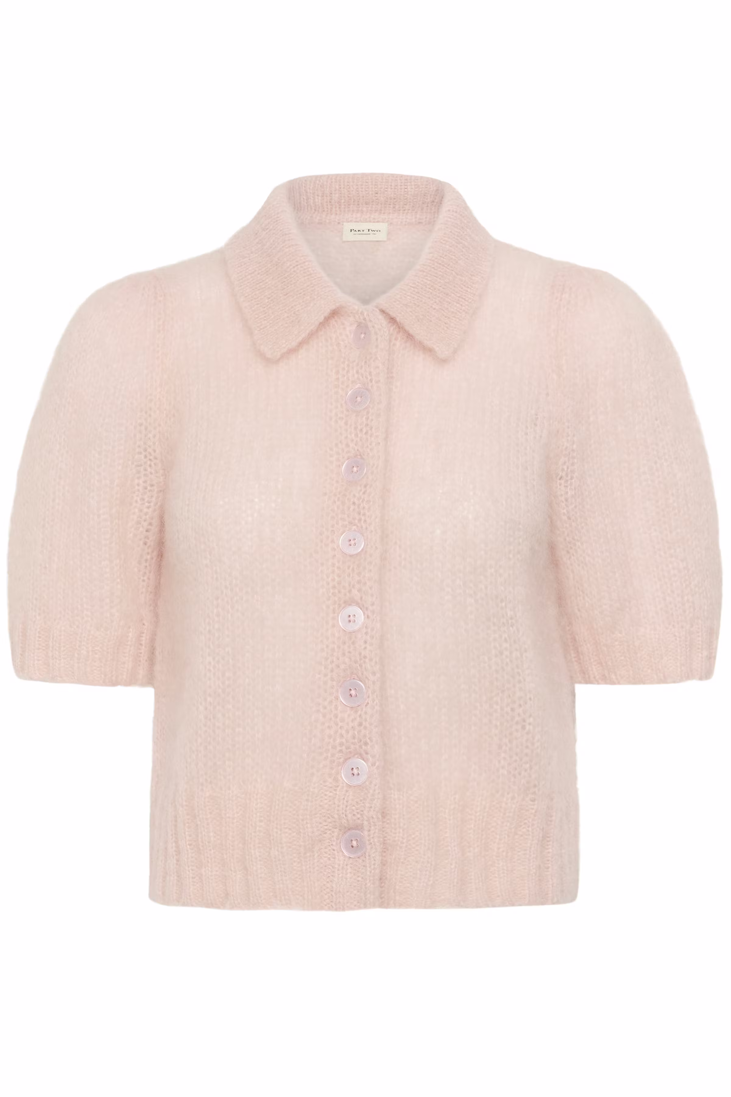 VernoniPW Cardigan PACK FRONT 30310463-122902