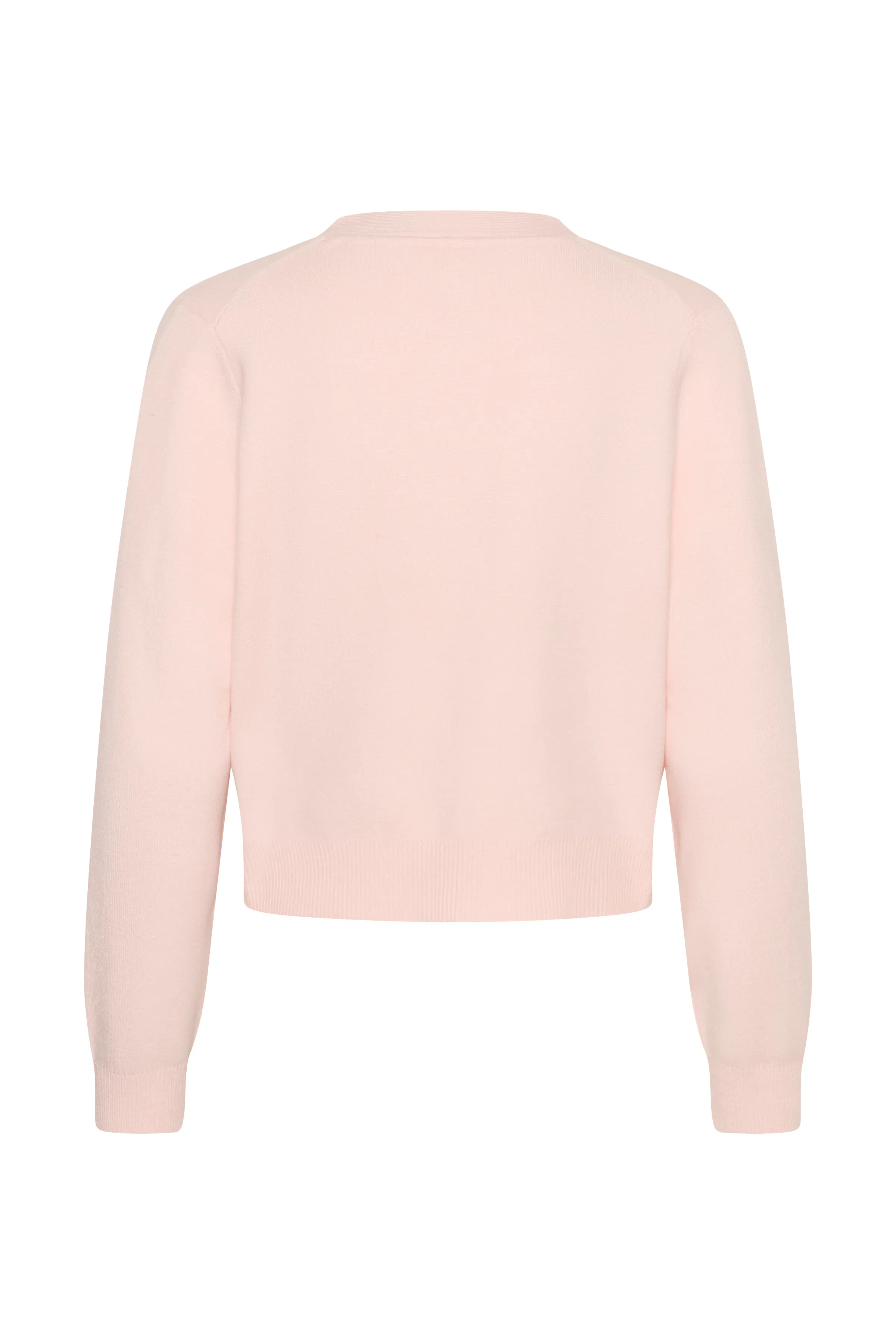 AnessaPW Cardigan PACK BACK 30310394-122902