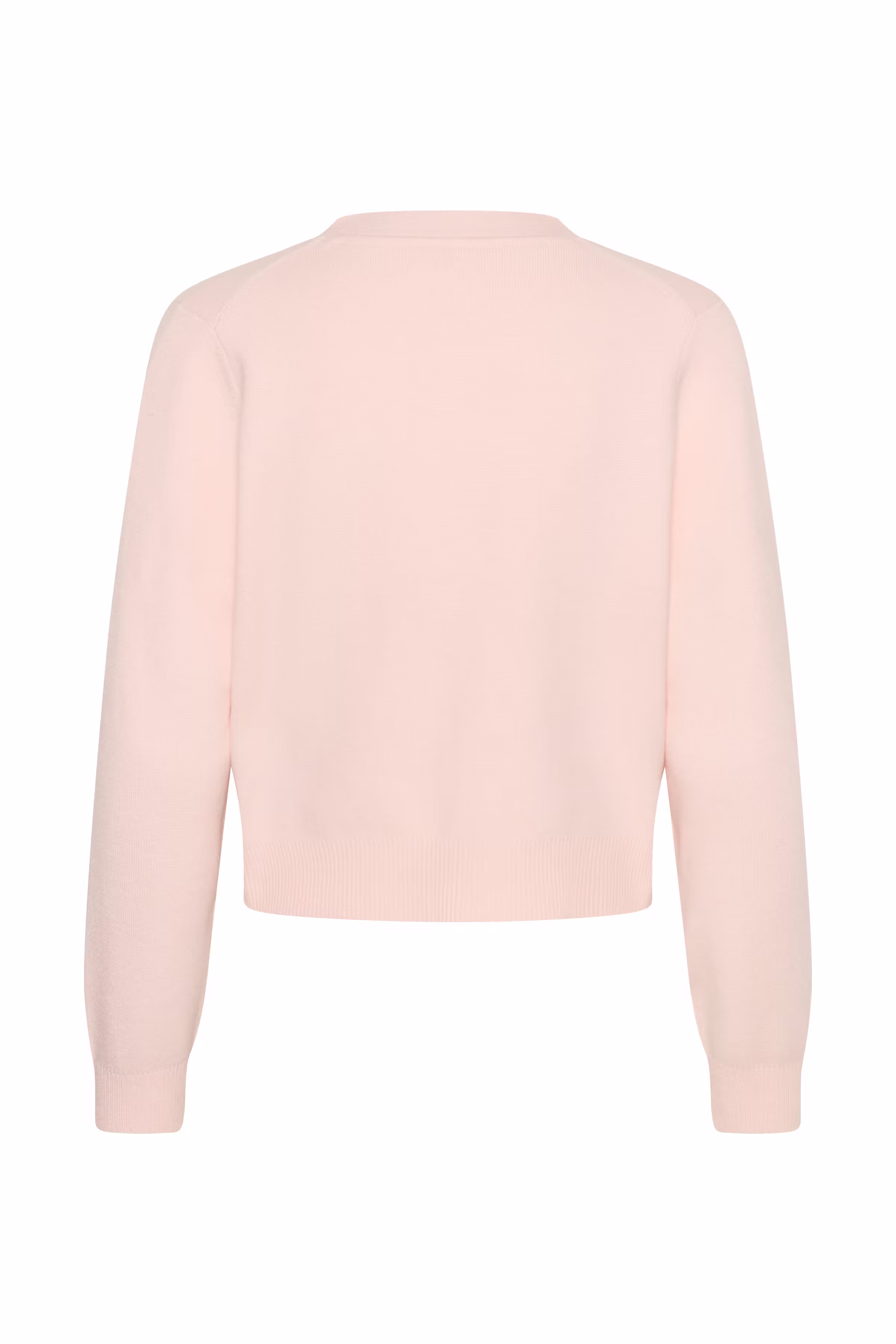 AnessaPW Cardigan PACK BACK 30310394-122902