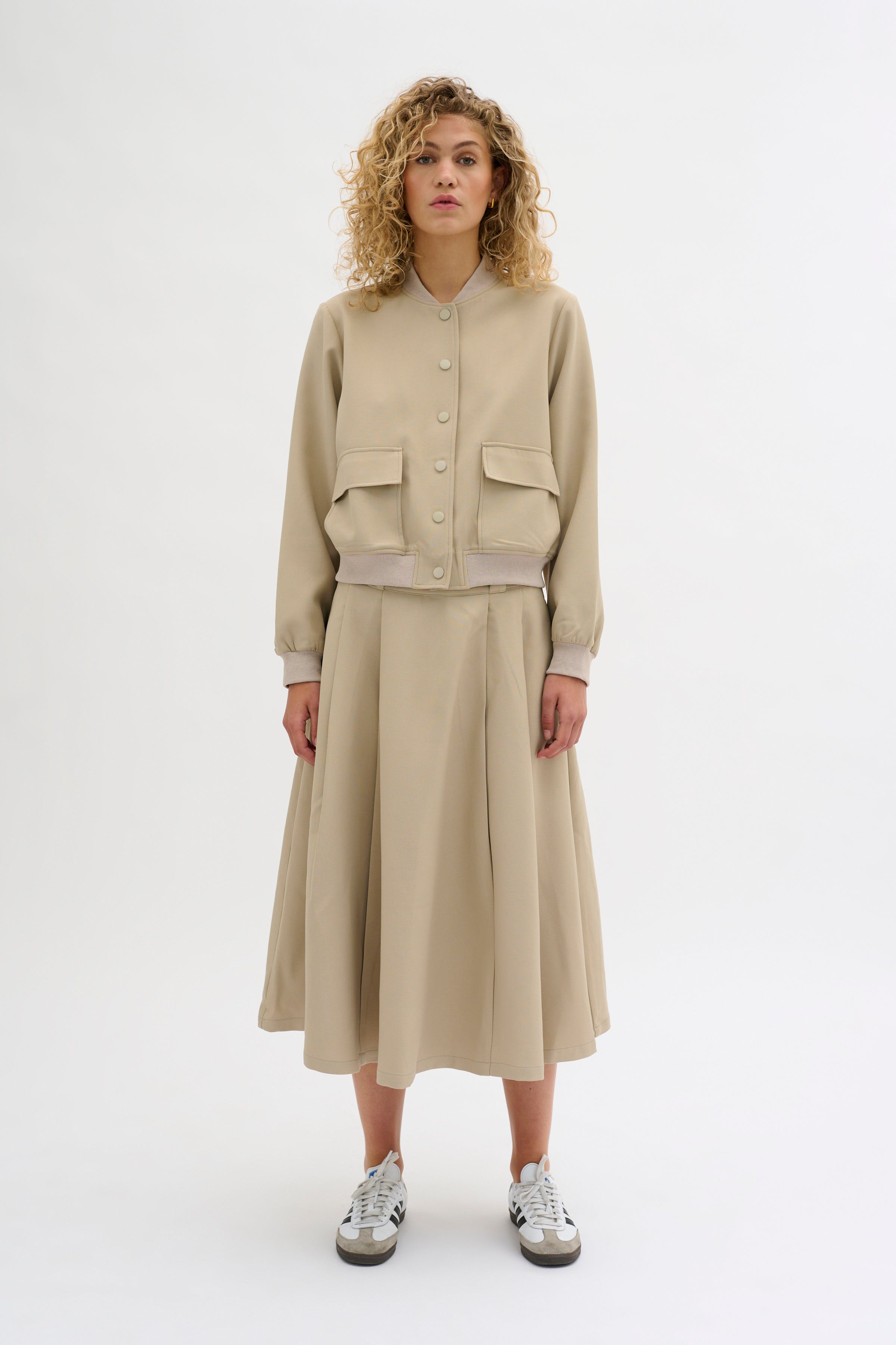 MeganMW Rok LOOKBOOK FRONT 10704594-161104