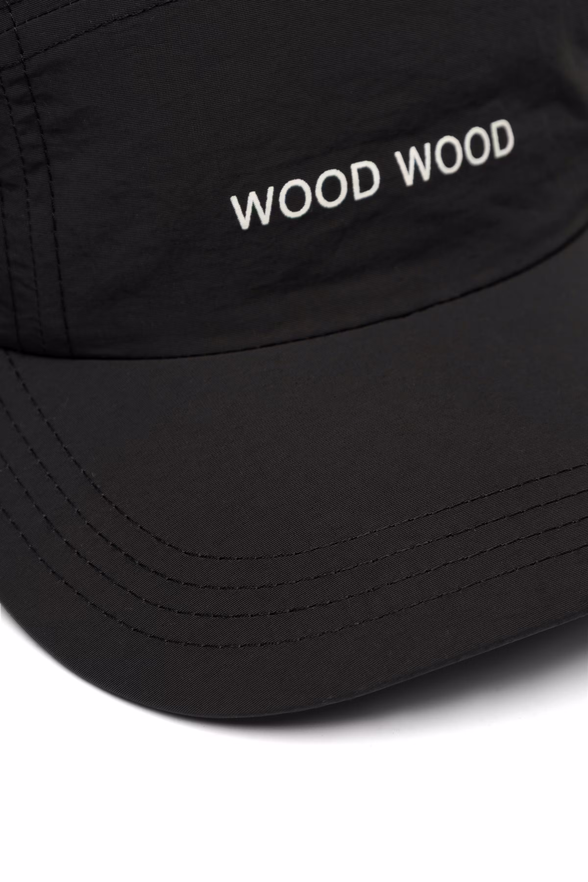 WWSebastian Kappe PACK DETAIL 30252156-194305