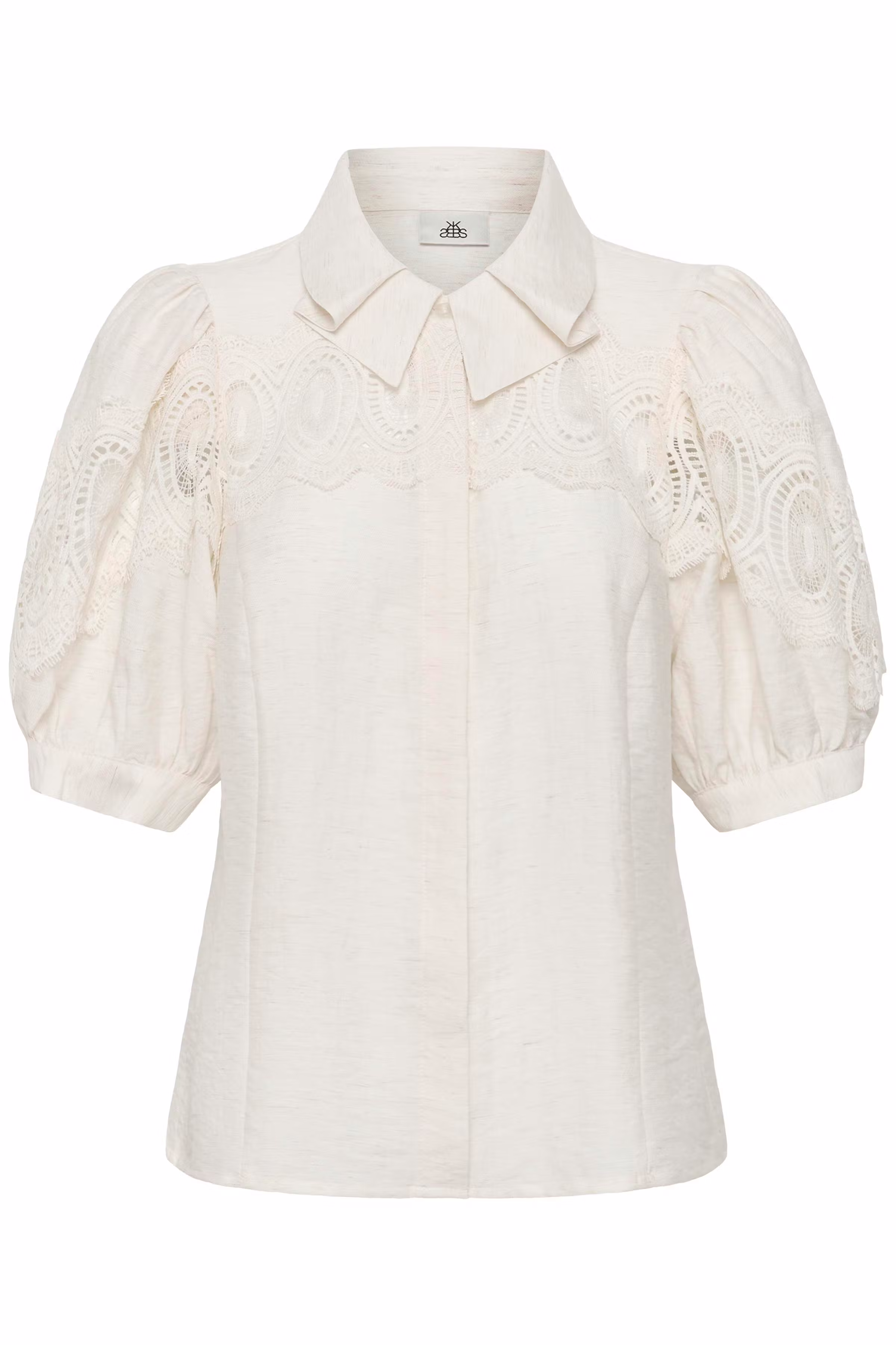 KBUrith Shirt PACK FRONT 10105397-110103