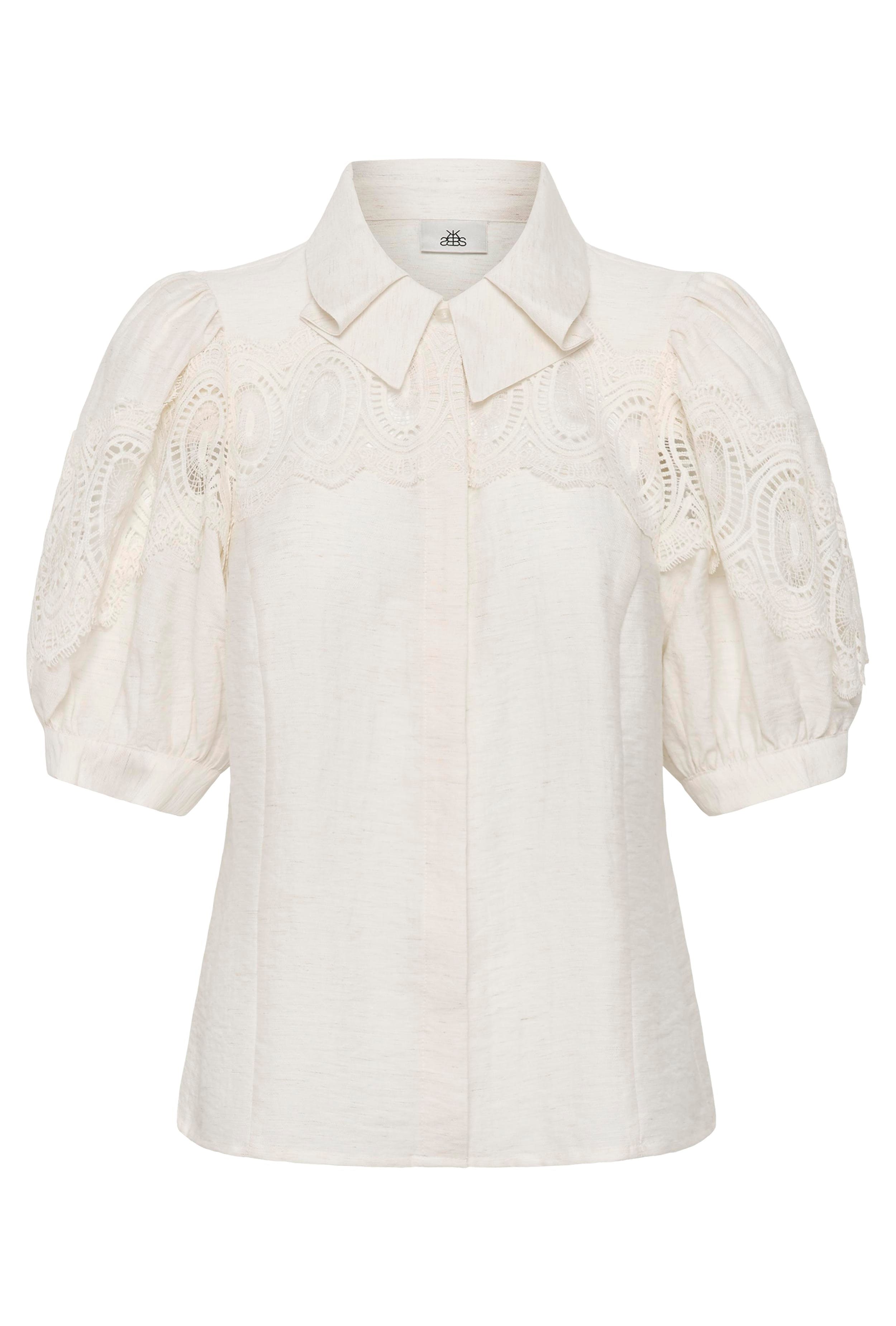 KBUrith Hemd PACK FRONT 10105397-110103