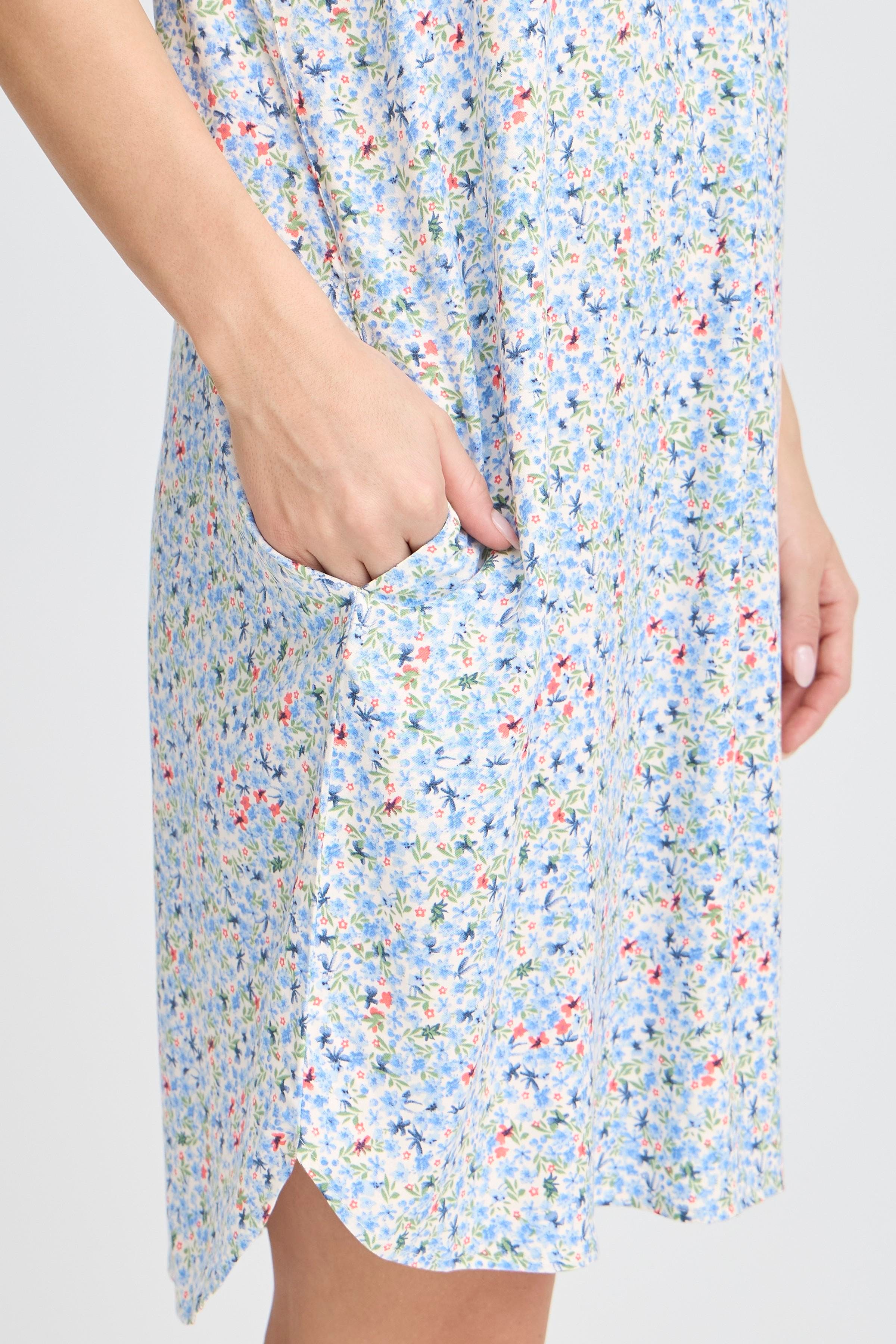 FRHEAT Tunic LOOKBOOK DETAIL 20615608-204772