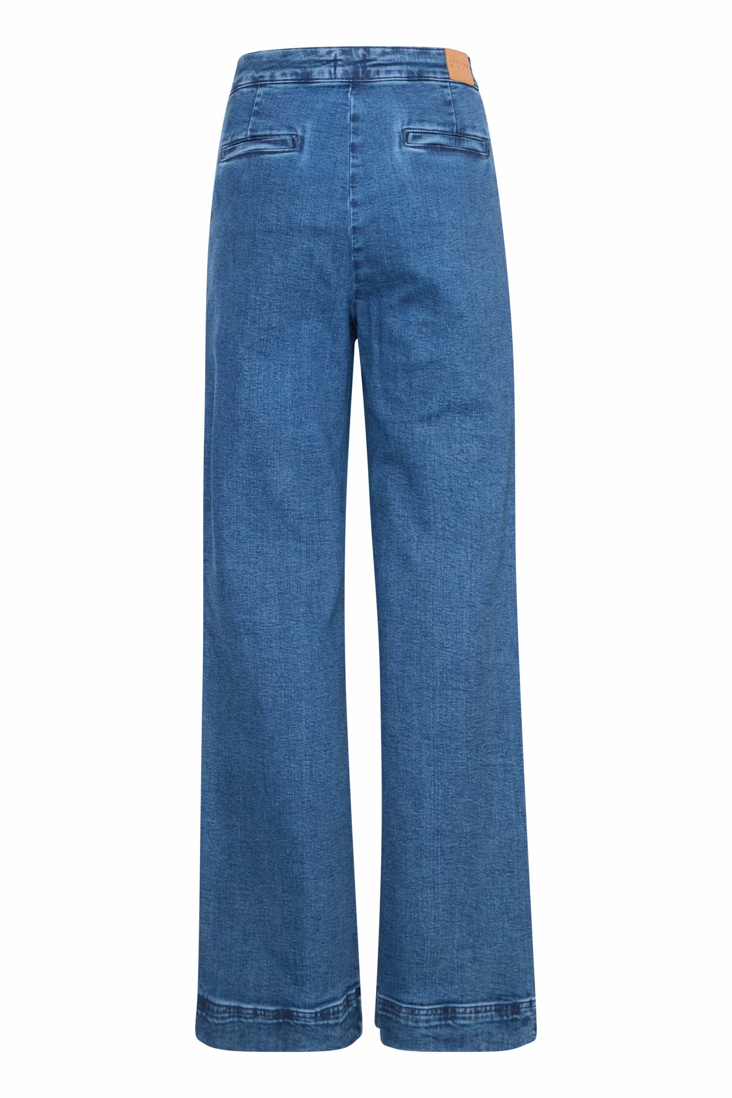 Jeans PACK BACK 20122327-203952