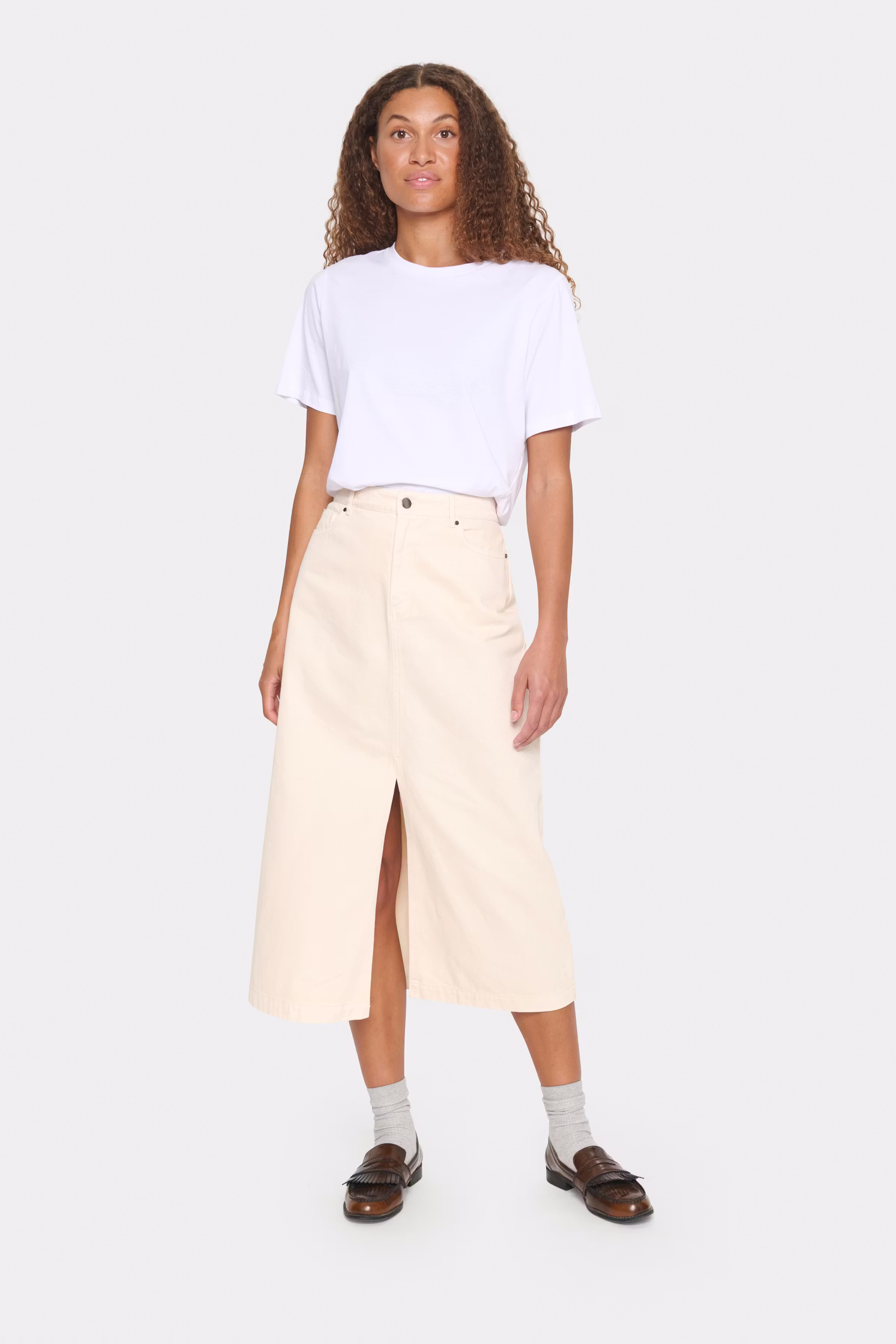 IluSZ Rock LOOKBOOK FRONT 30513750-131308